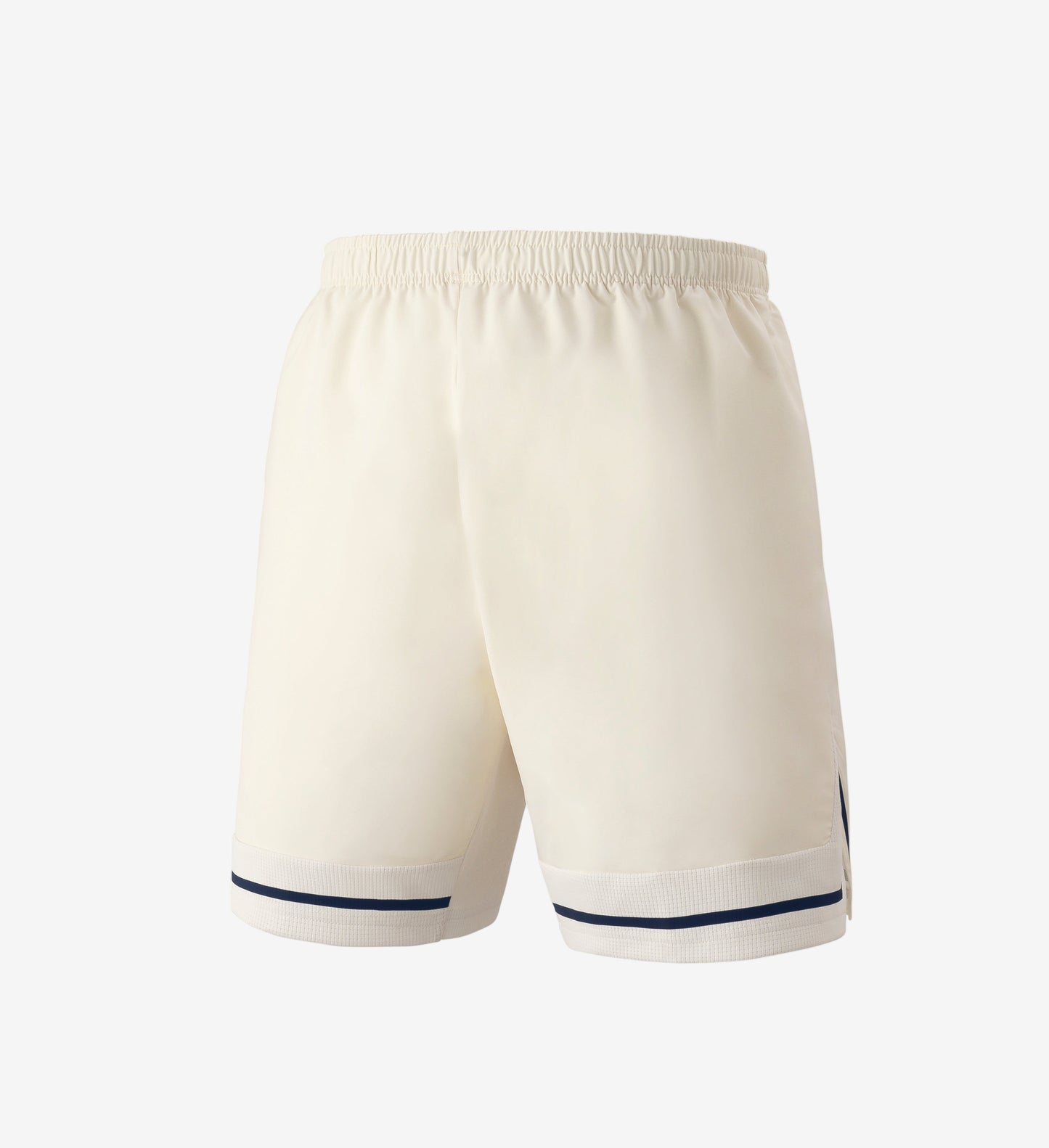 CENTERLINE SHORTS