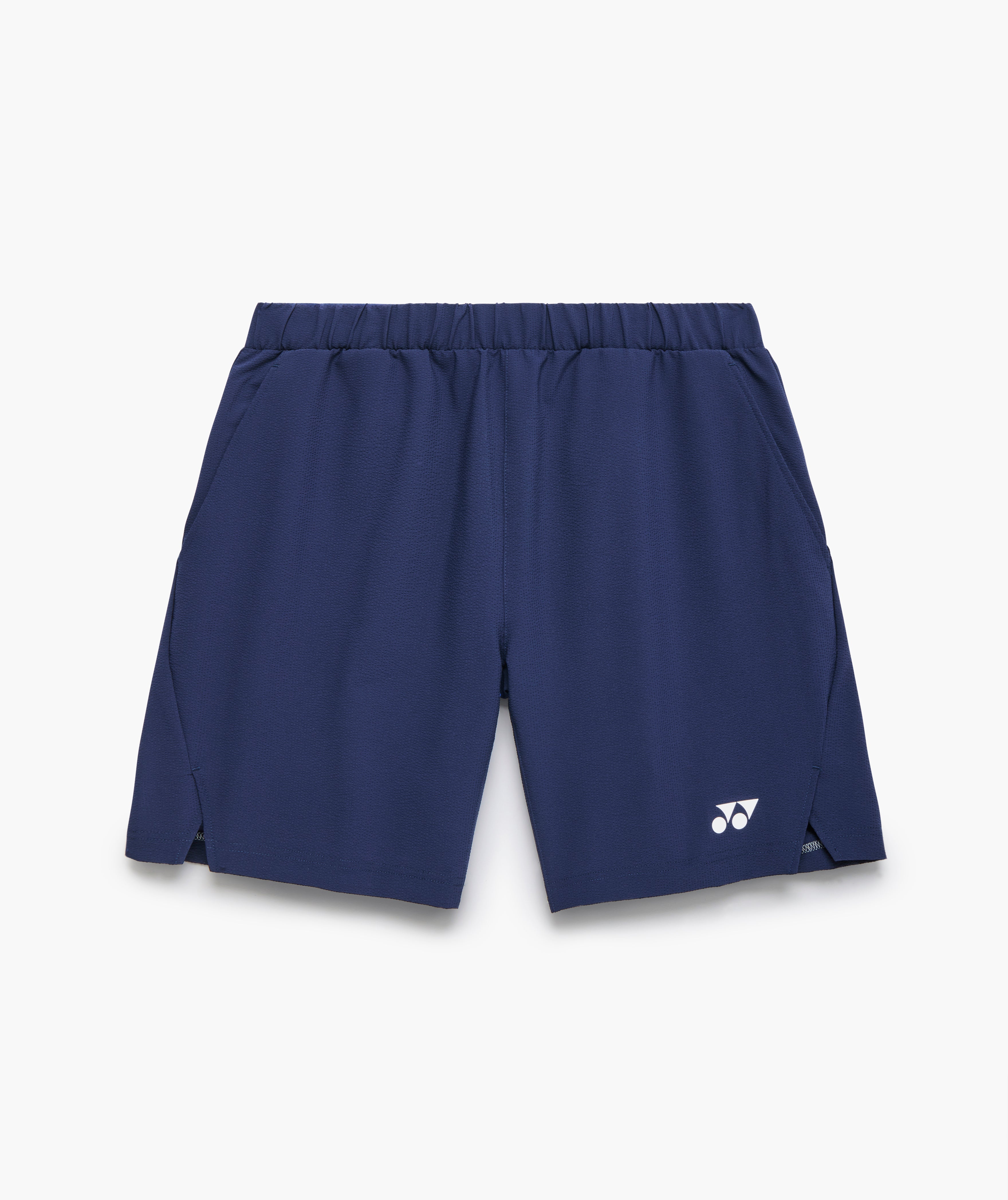 YONEX バドミントンショーツ Lサイズ ブルー FORMLINE TOURNAMENT SHORTS – Yonex USA