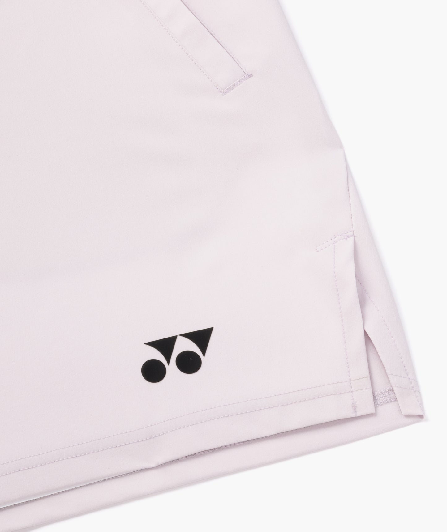 ENERGY TOURNAMENT SHORTS