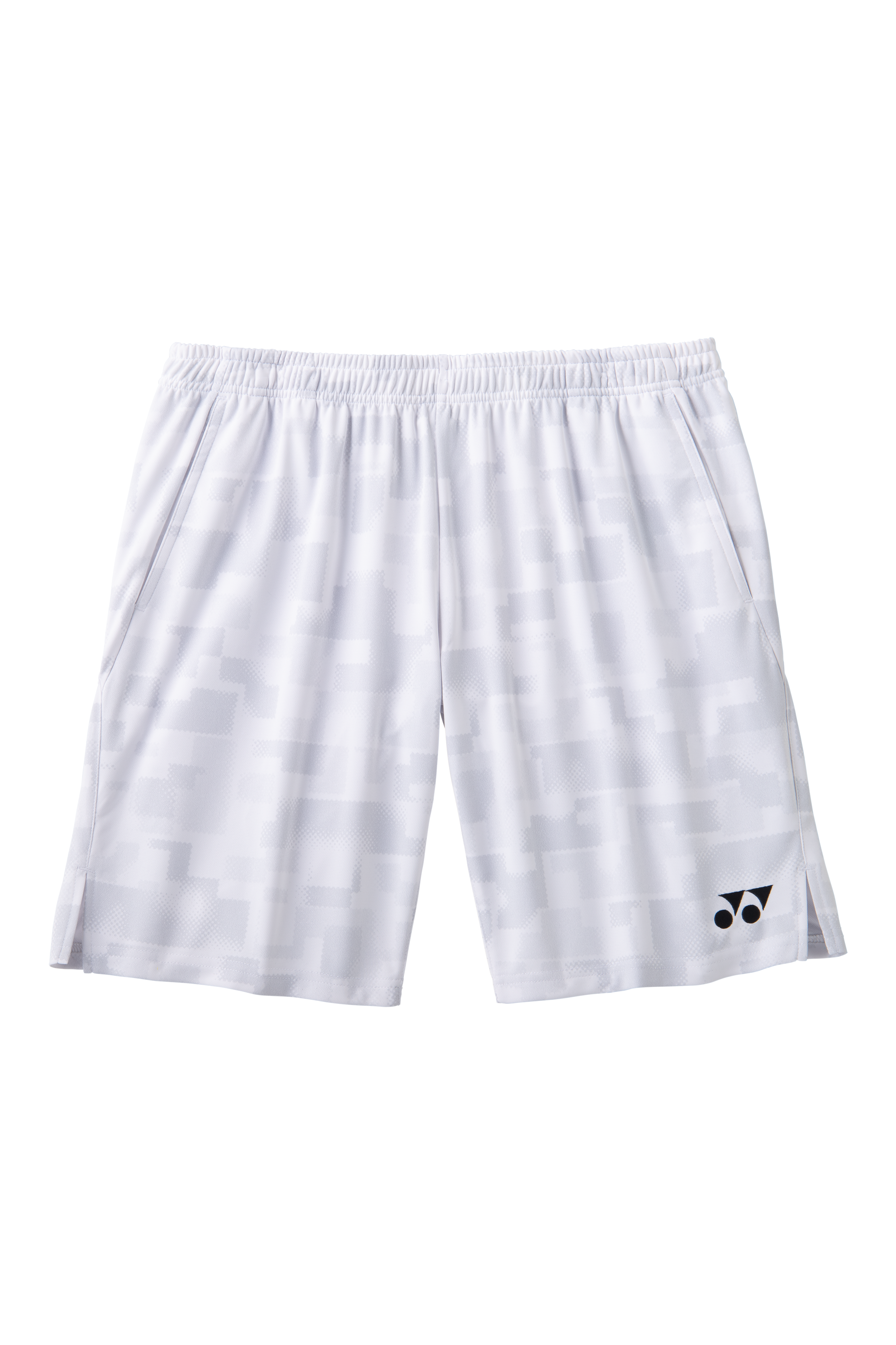 JAPAN NATIONAL TEAM GRID SHORTS – Yonex USA