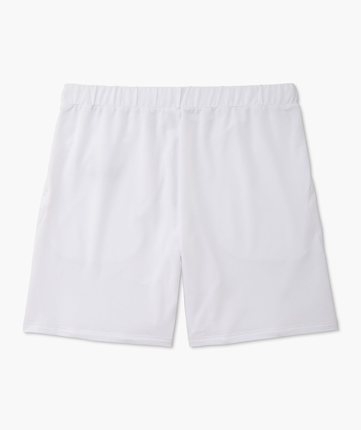 VA DASH SHORTS
