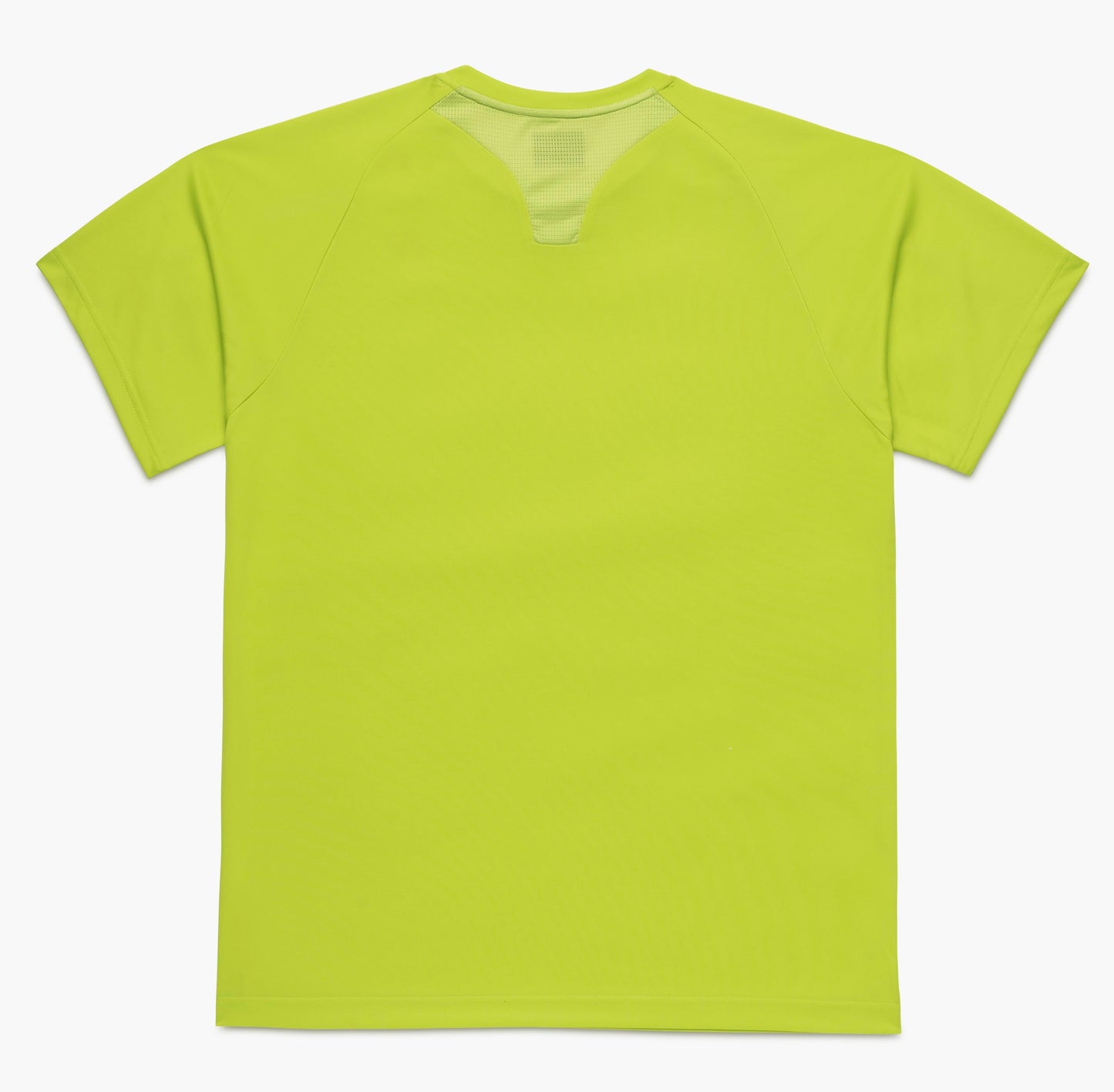 AIM CREWNECK T-SHIRT