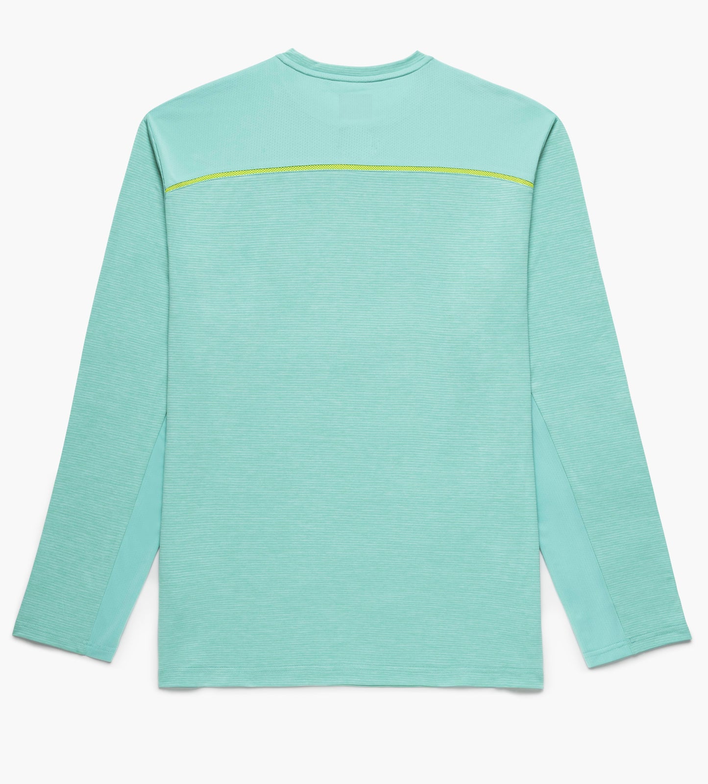 FORMLINE LONG-SLEEVE SHIRT