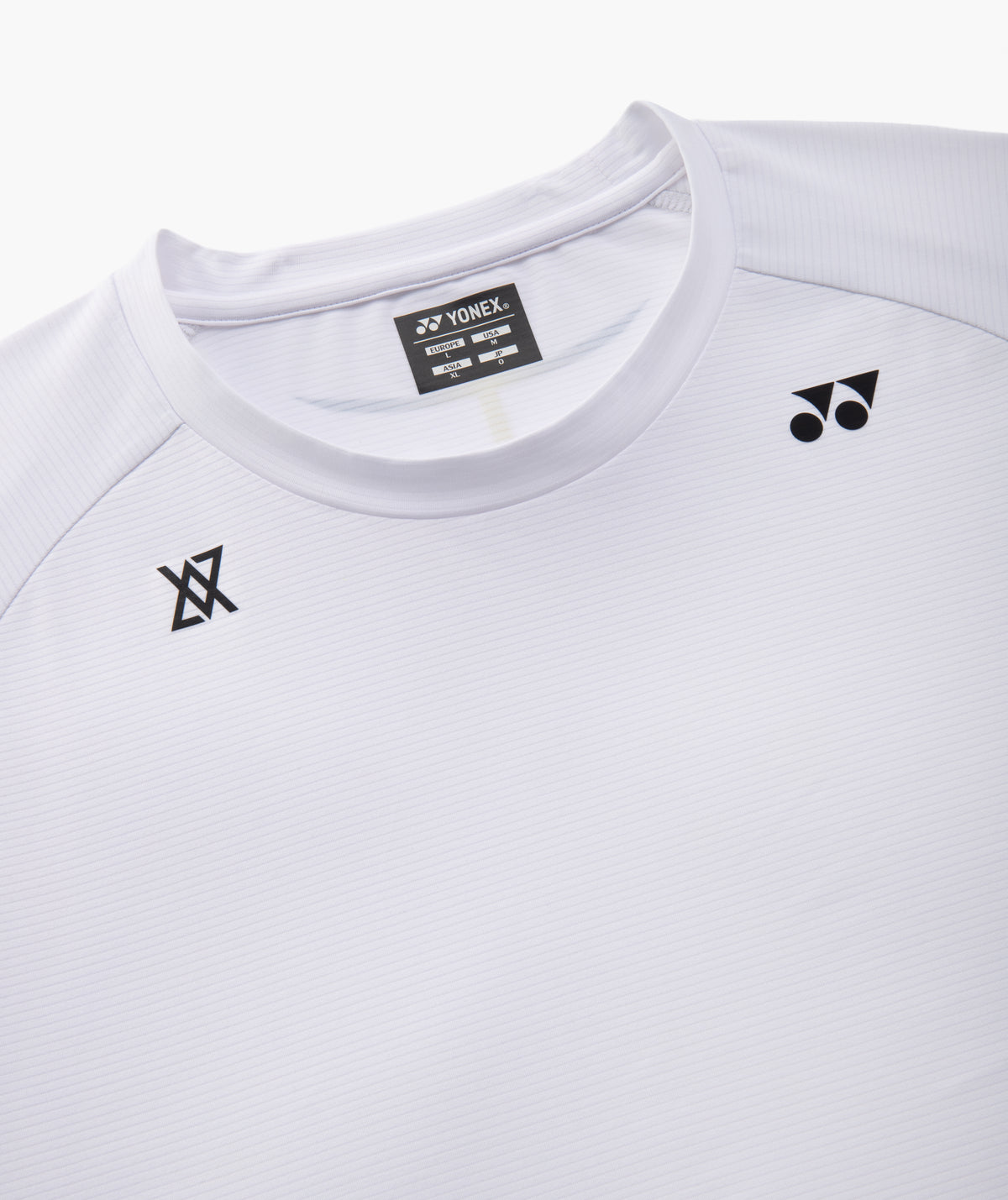 VA PERFORMANCE T-SHIRT