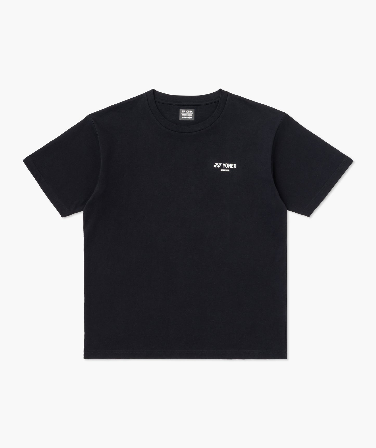 MUSE GRAPHIC T-SHIRT