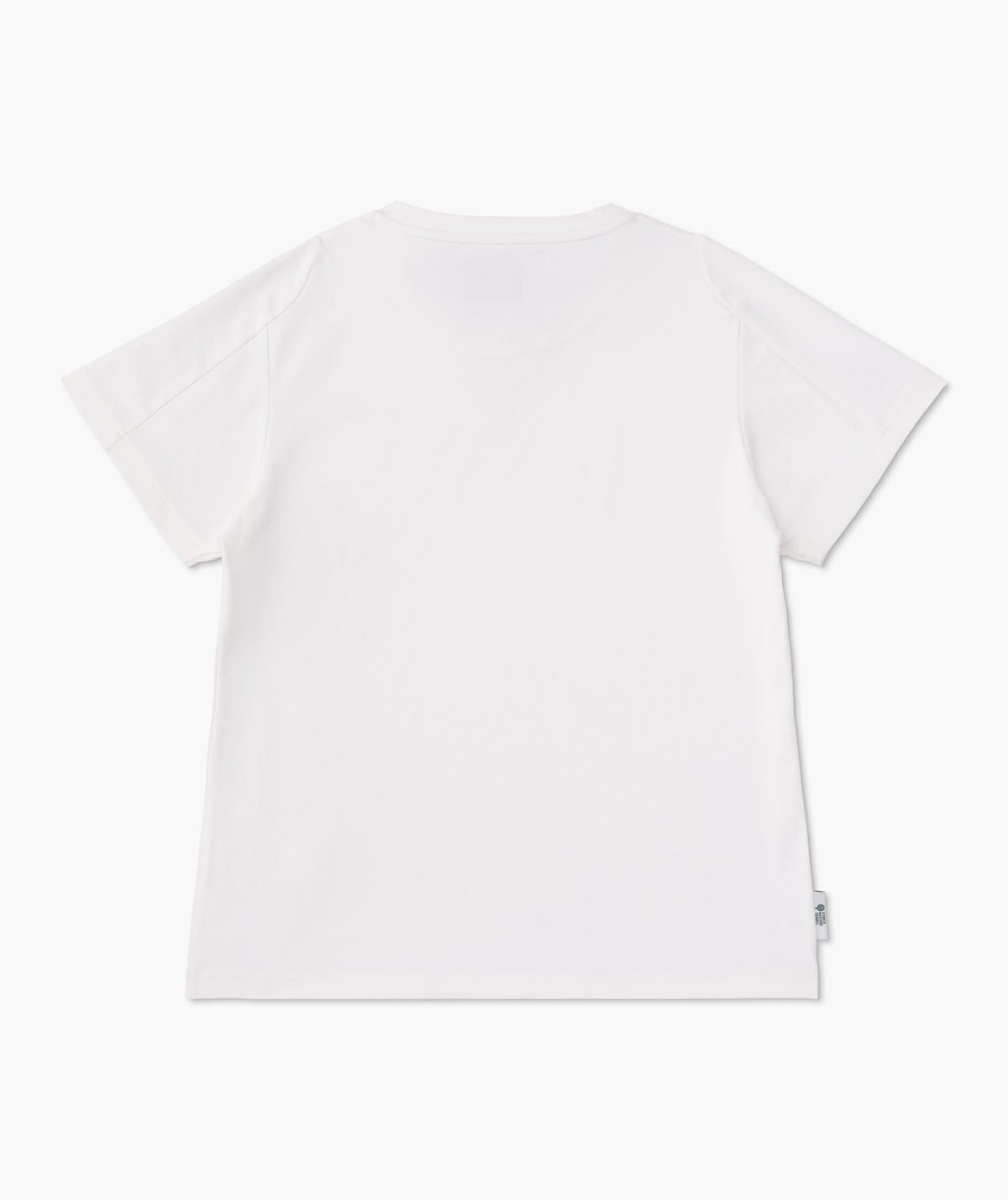 NATURE SERIES CORE T-SHIRT