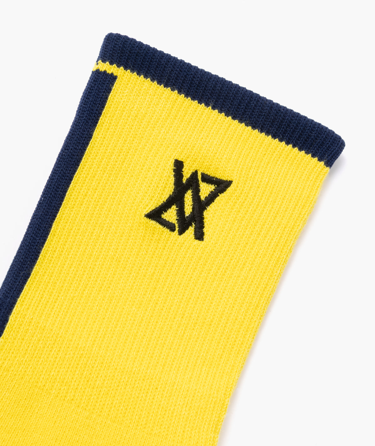 VA PERFORMANCE CREW SOCKS