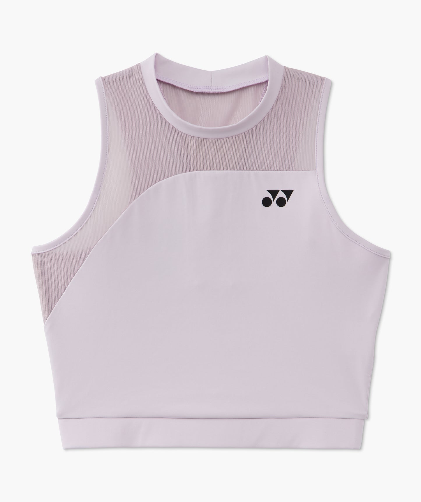 ENERGY CROPPED TOURNAMENT TANK