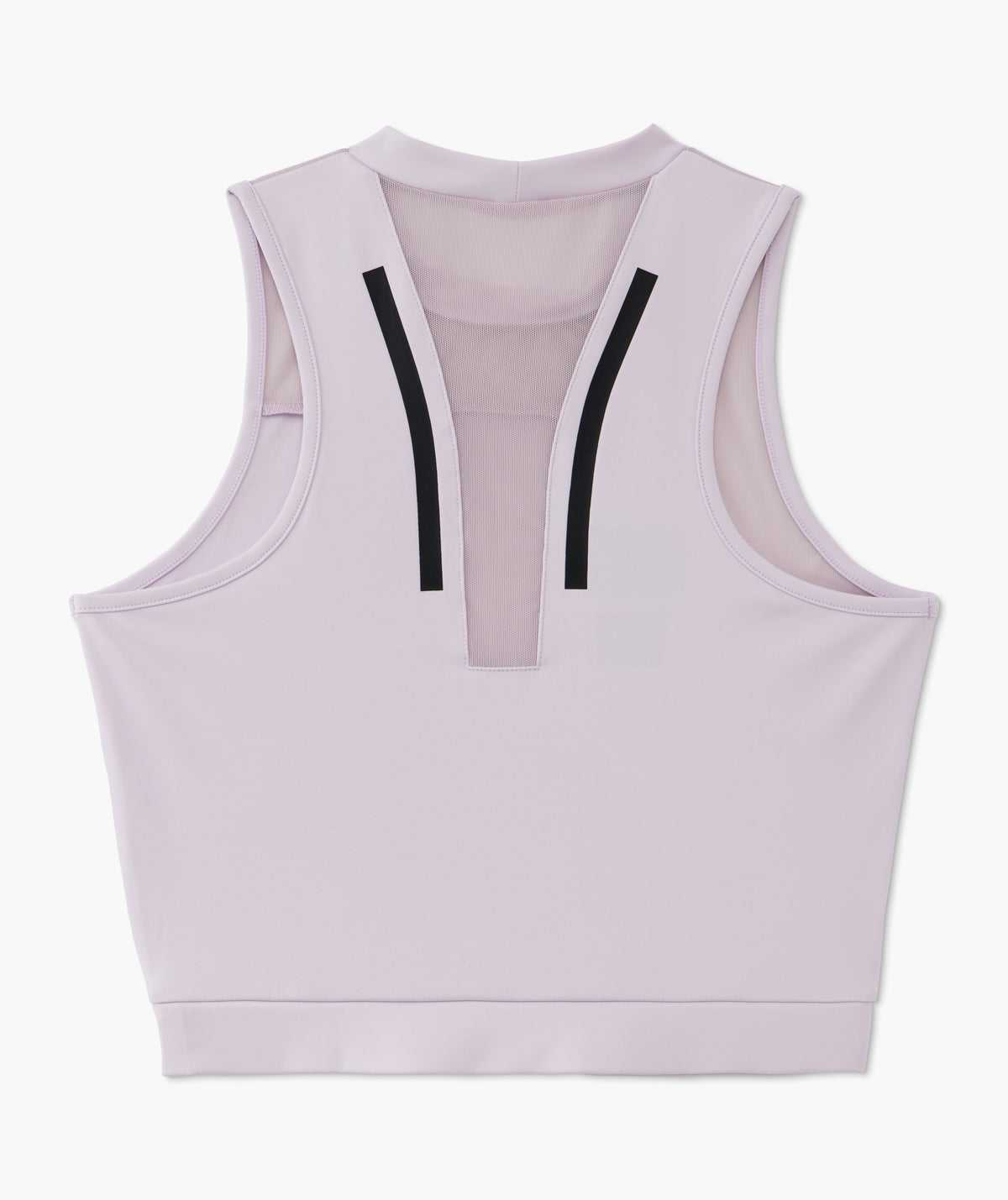 ENERGY CROPPED TOURNAMENT TANK