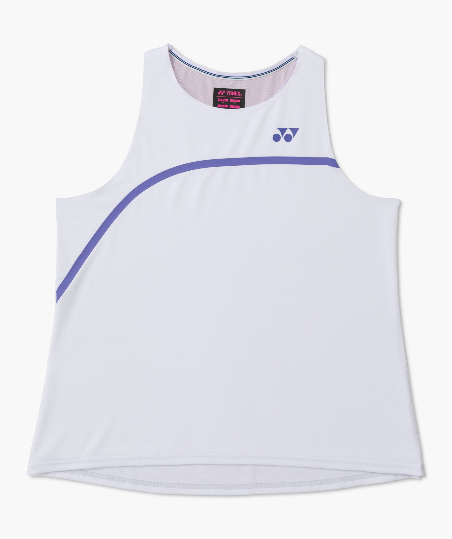 ENERGY TOURNAMENT TANK