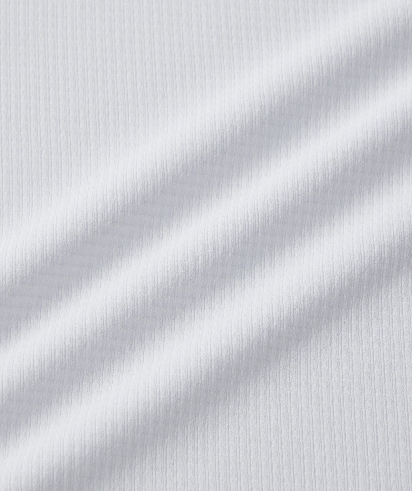 ACCENT EDGE TOURNAMENT TANK TOP