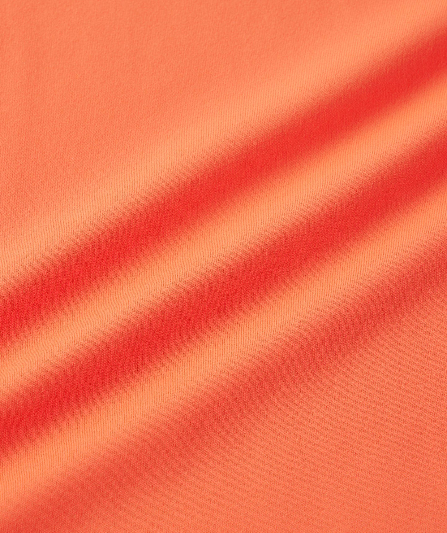 VERSA COURT DRESS