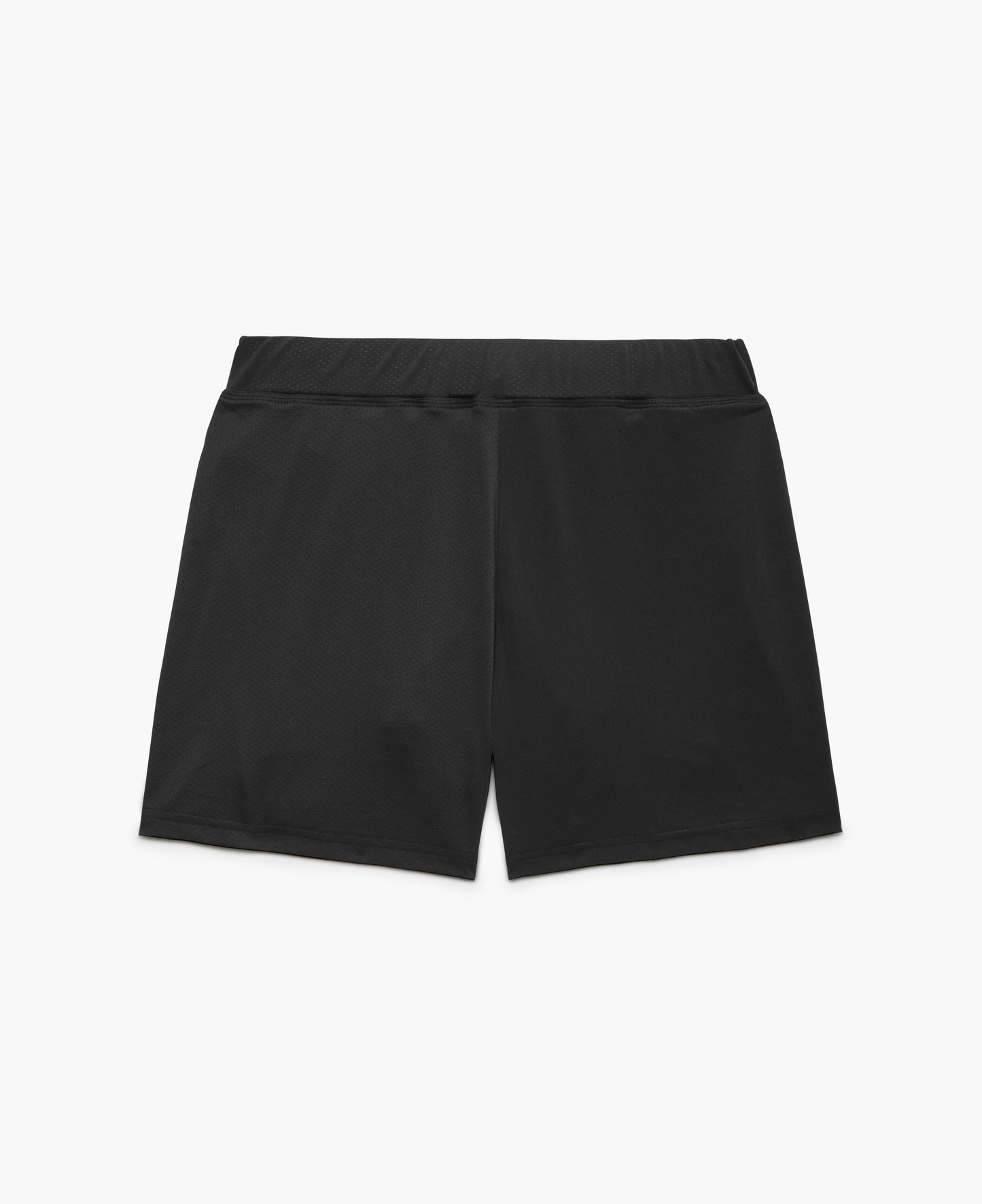 PLEATED PERFORMANCE 2 IN 1 SHORTS