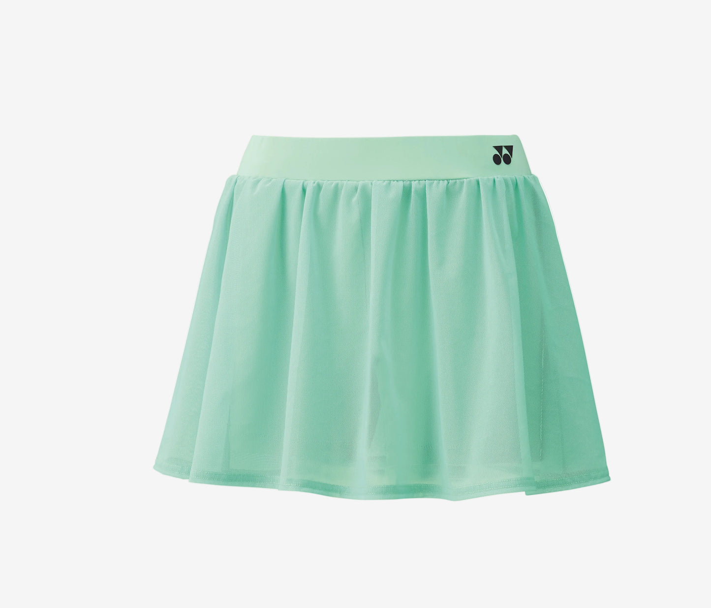 PRESTIGE TENNIS SKIRT WITH INTEGRATED SHORTS