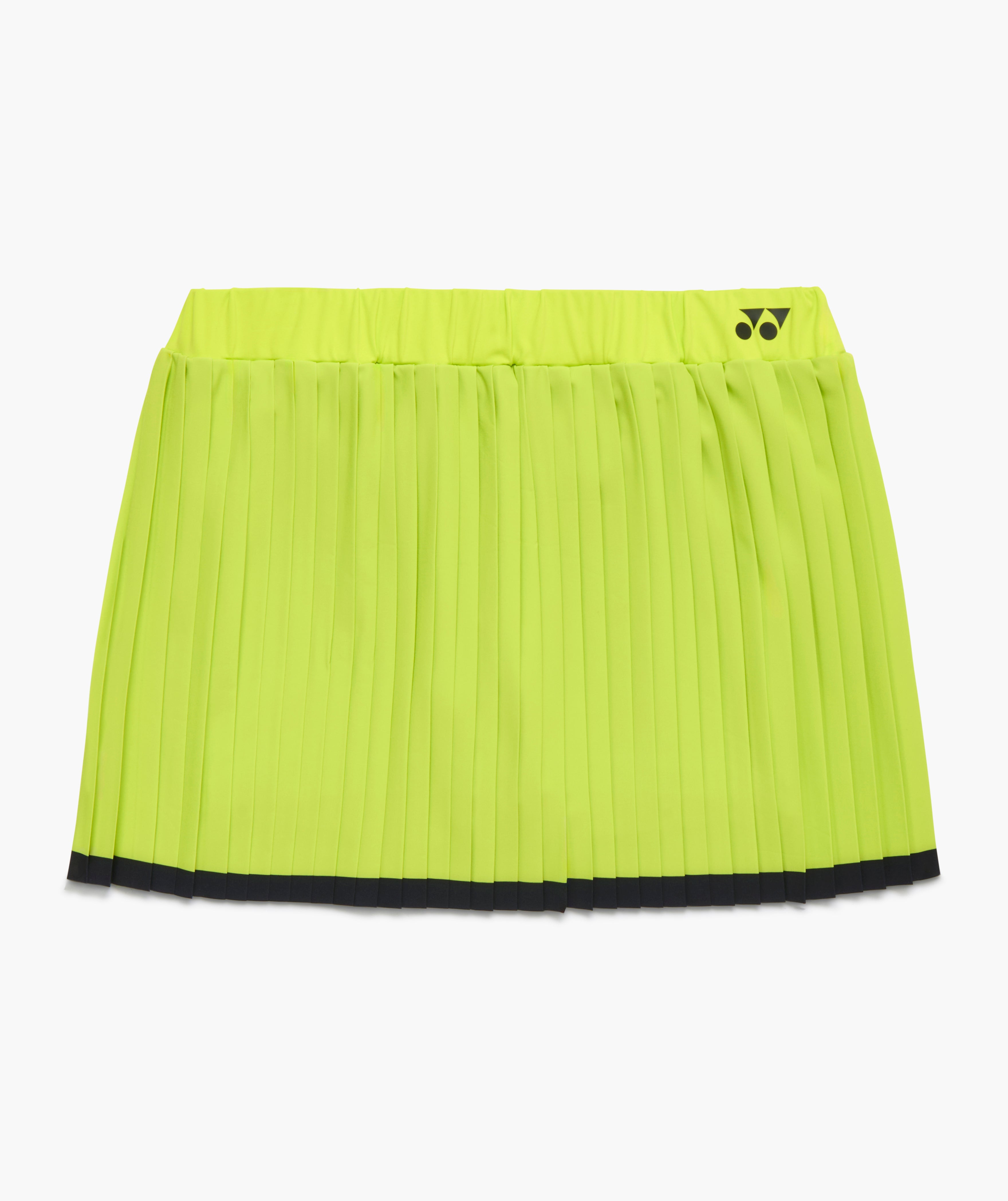 ボトムス Eyelet Popcorn Skating Skirt Tone and Go Skirt – Sweetflexx