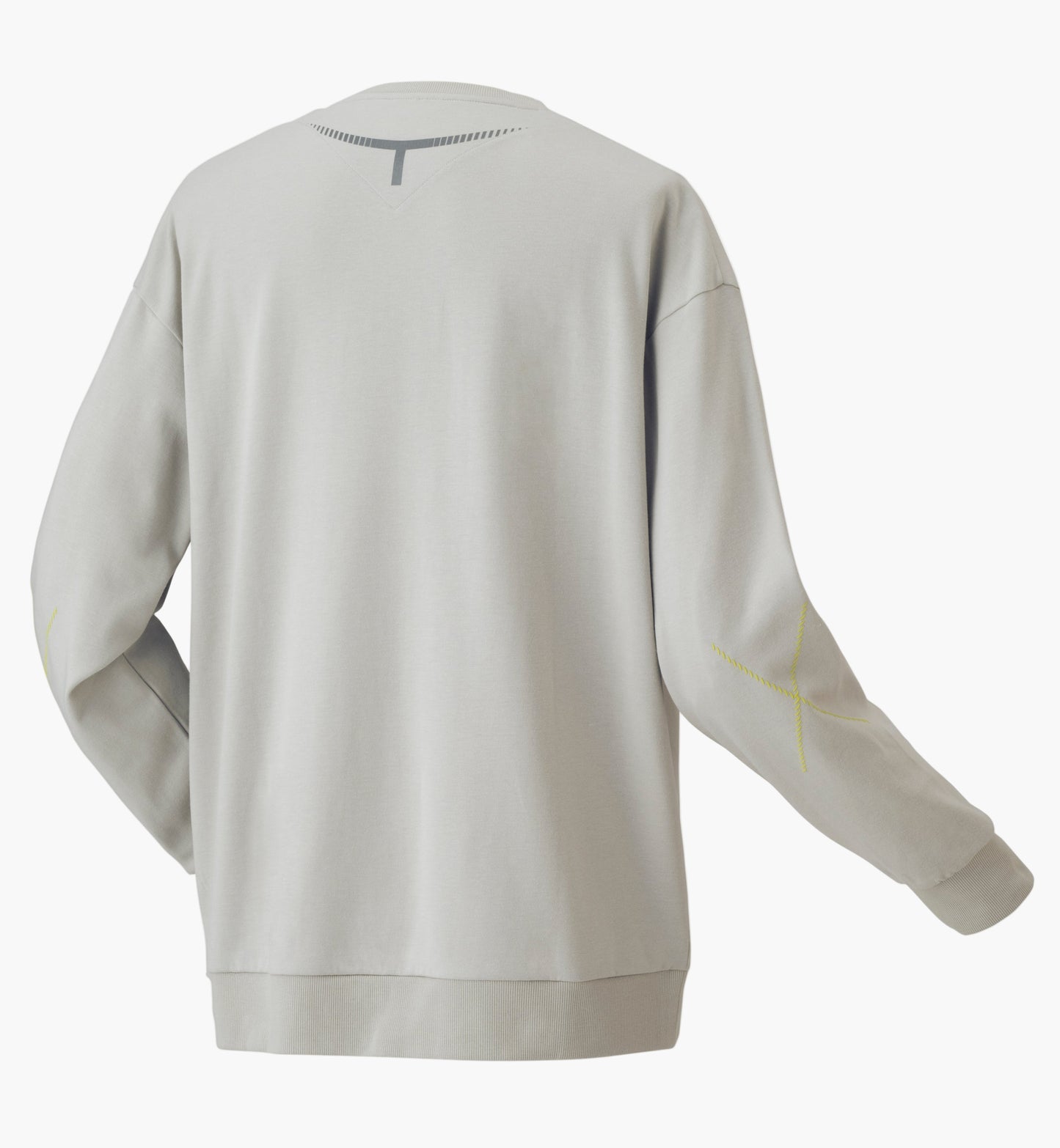 VA VELOCITY PULLOVER