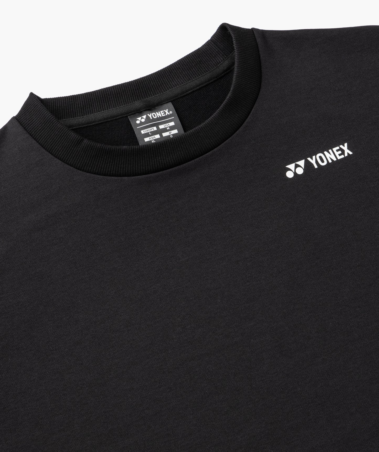 YNX SUPPLY SWEATSHIRT