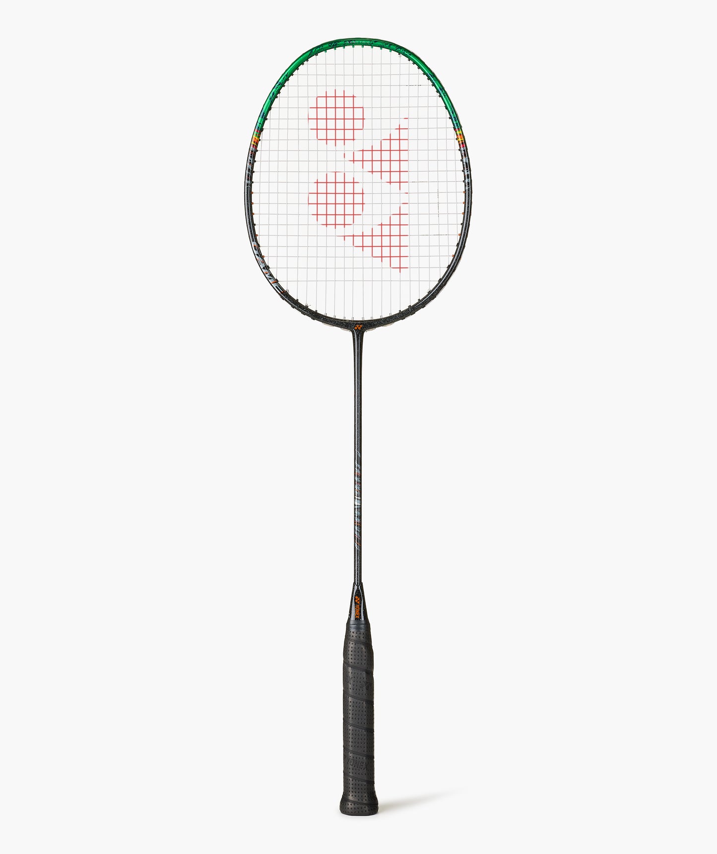 ASTROX 99 GAME