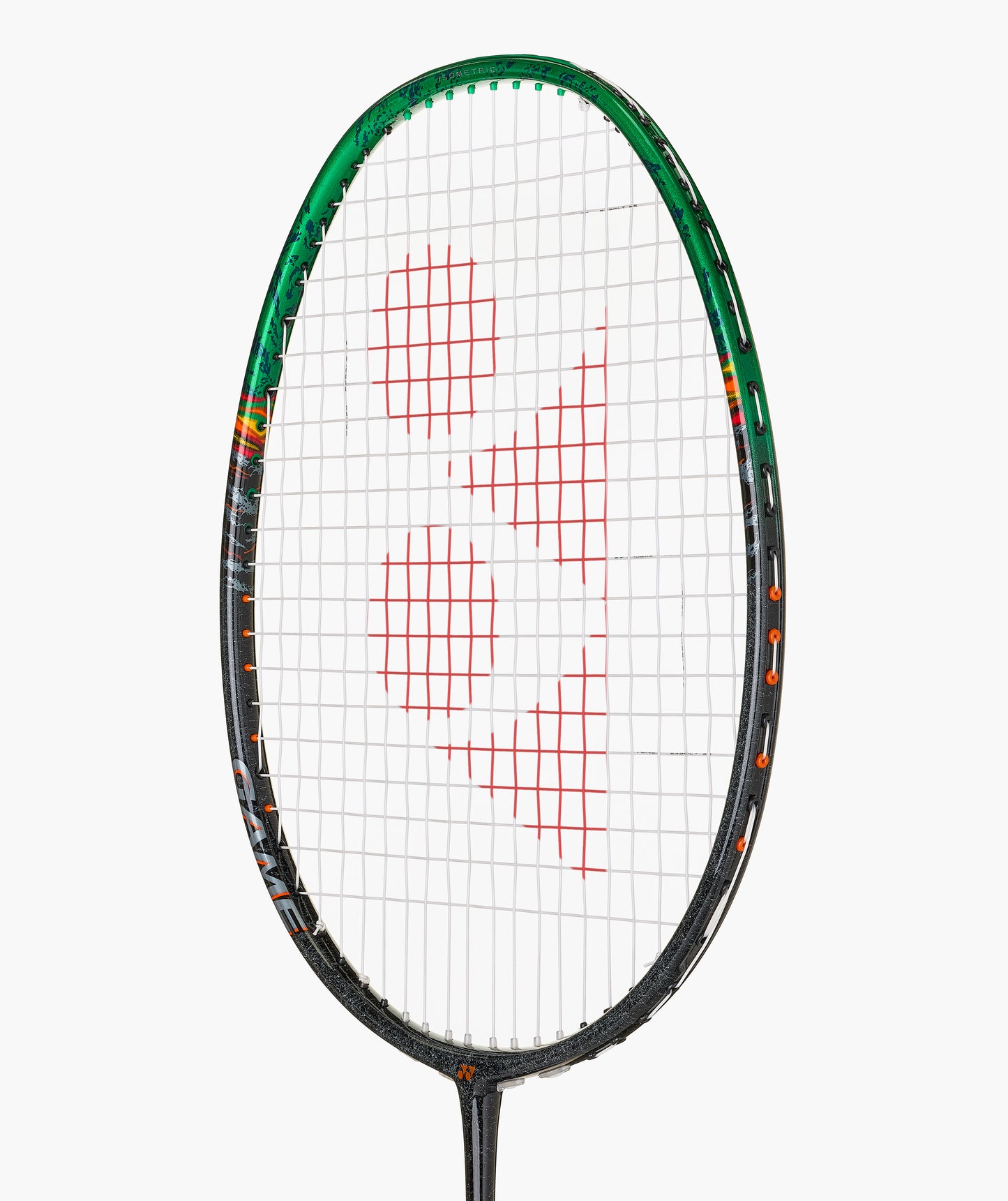 ASTROX 99 GAME