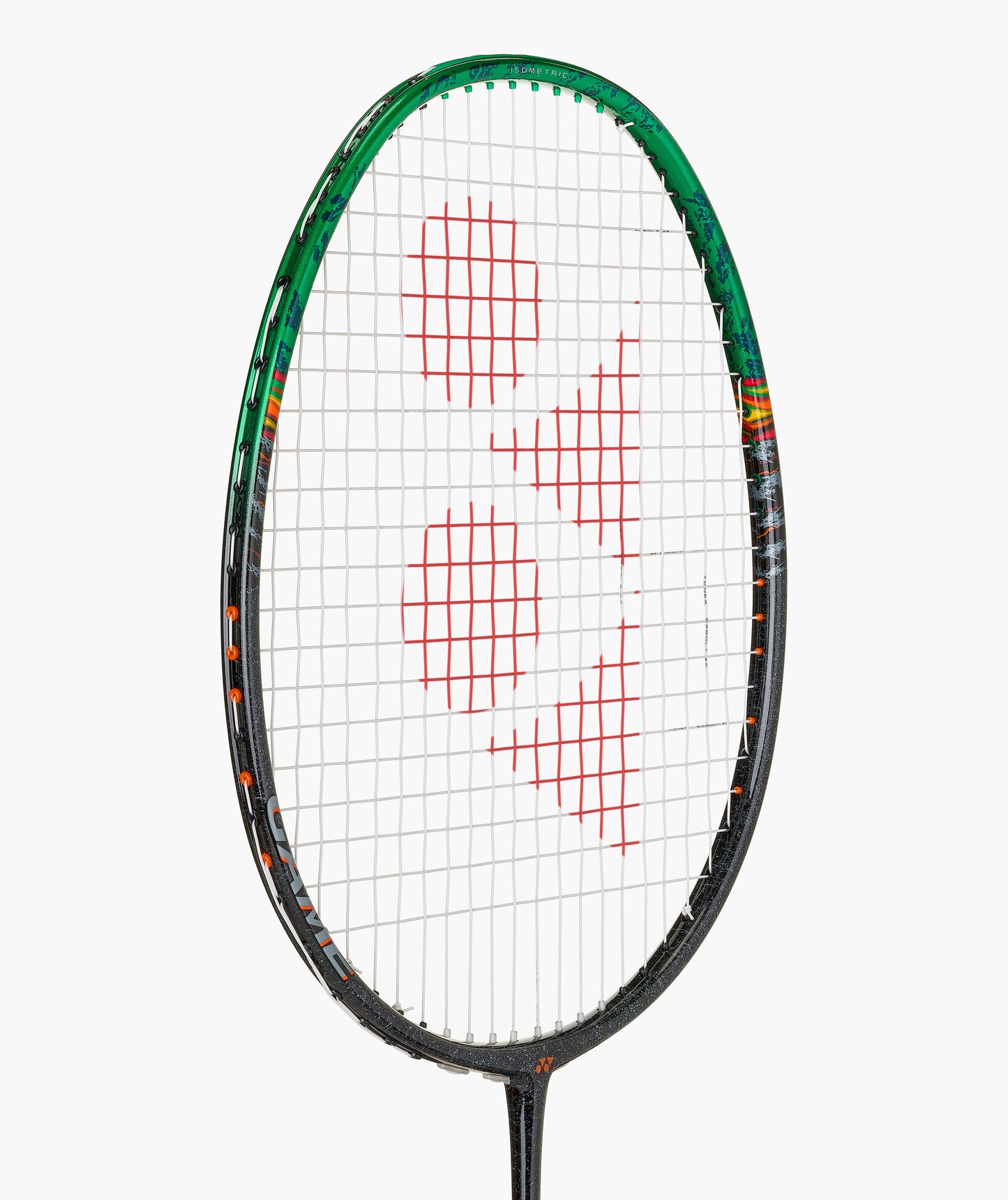 ASTROX 99 GAME