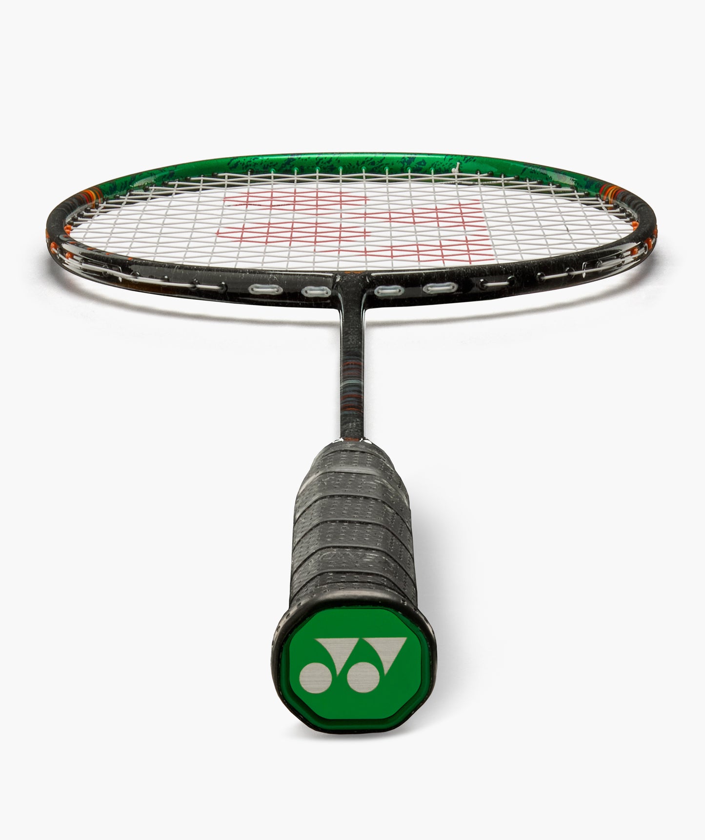 ASTROX 99 GAME