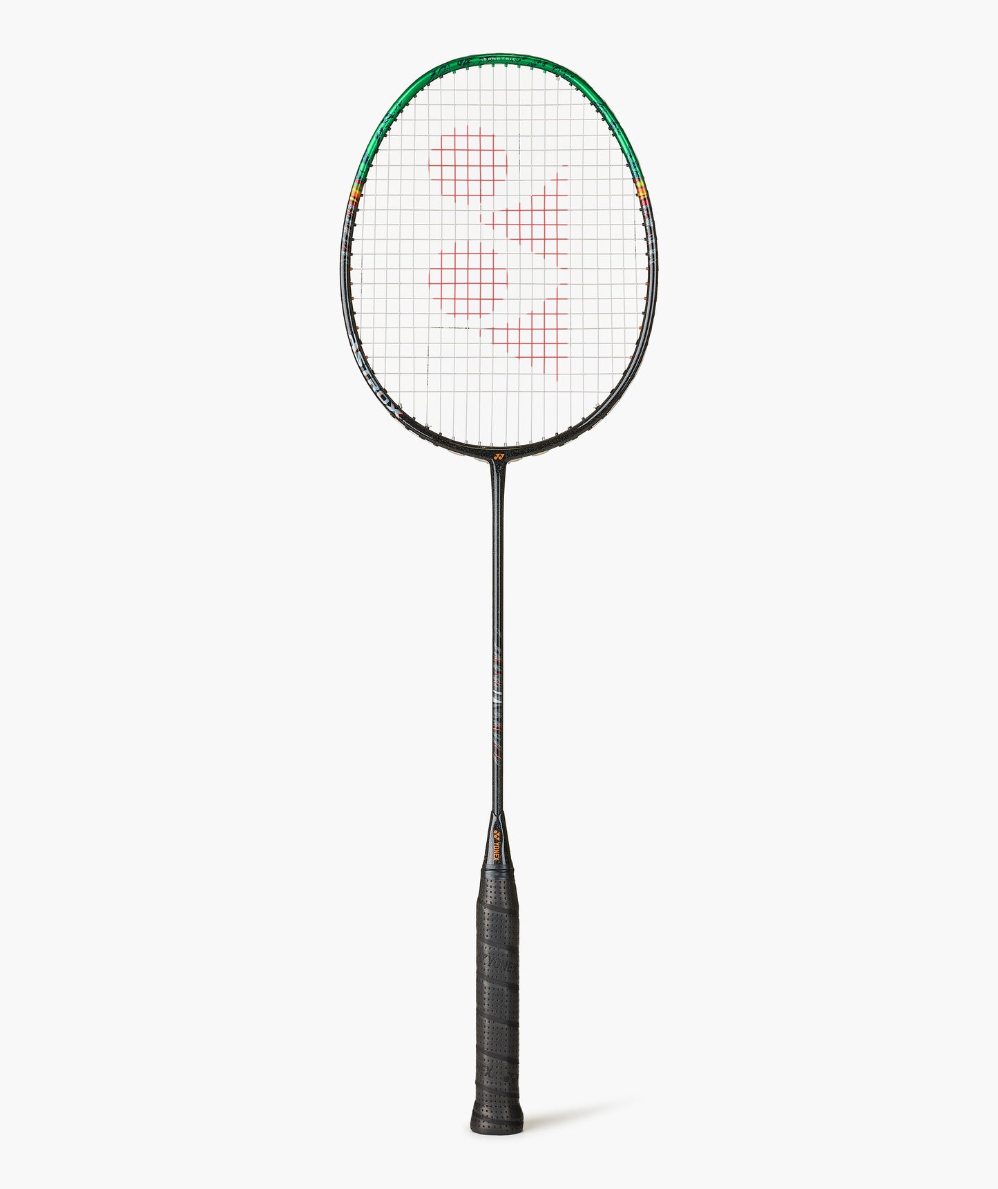ASTROX 99 PRO