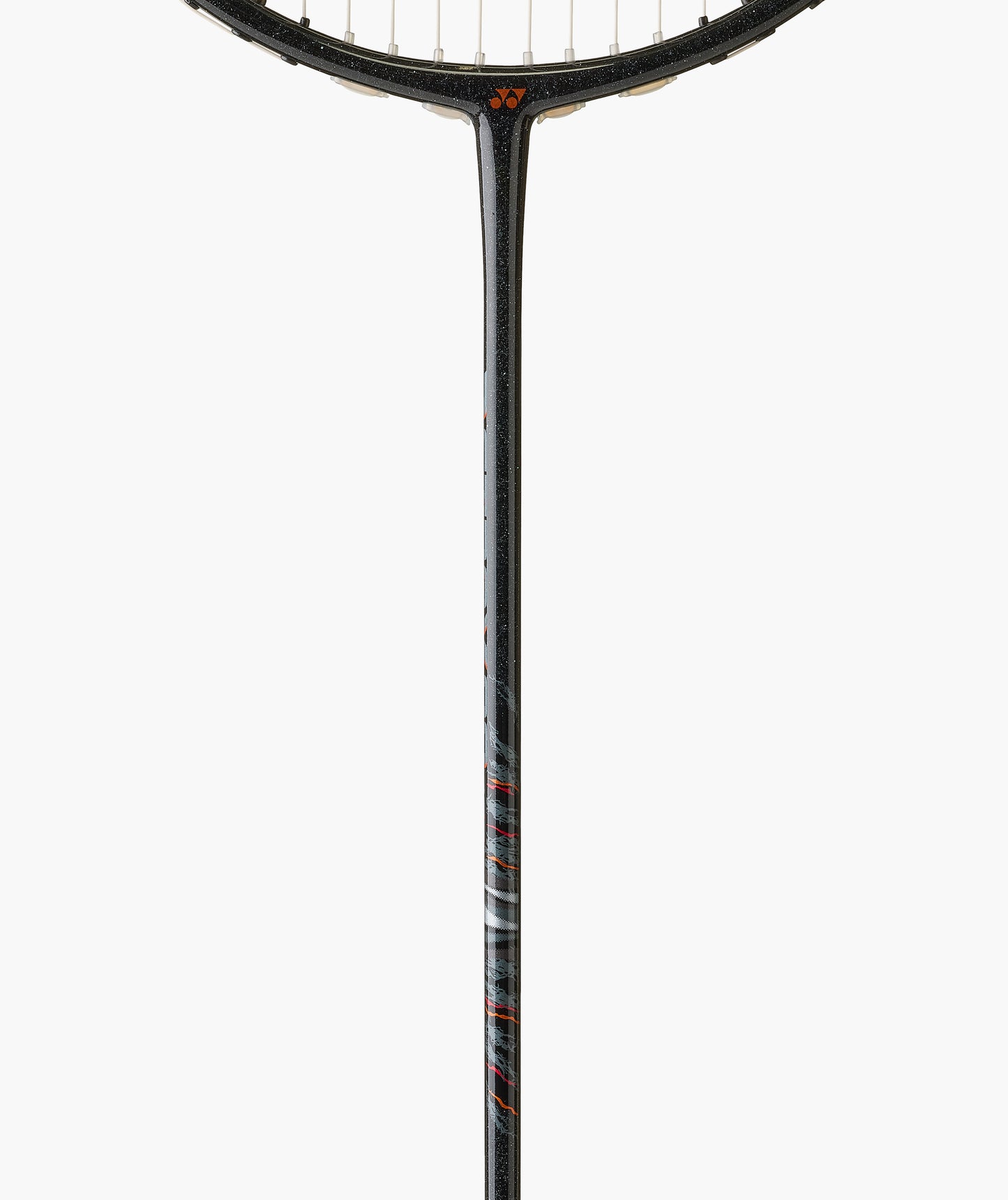 ASTROX 99 PRO