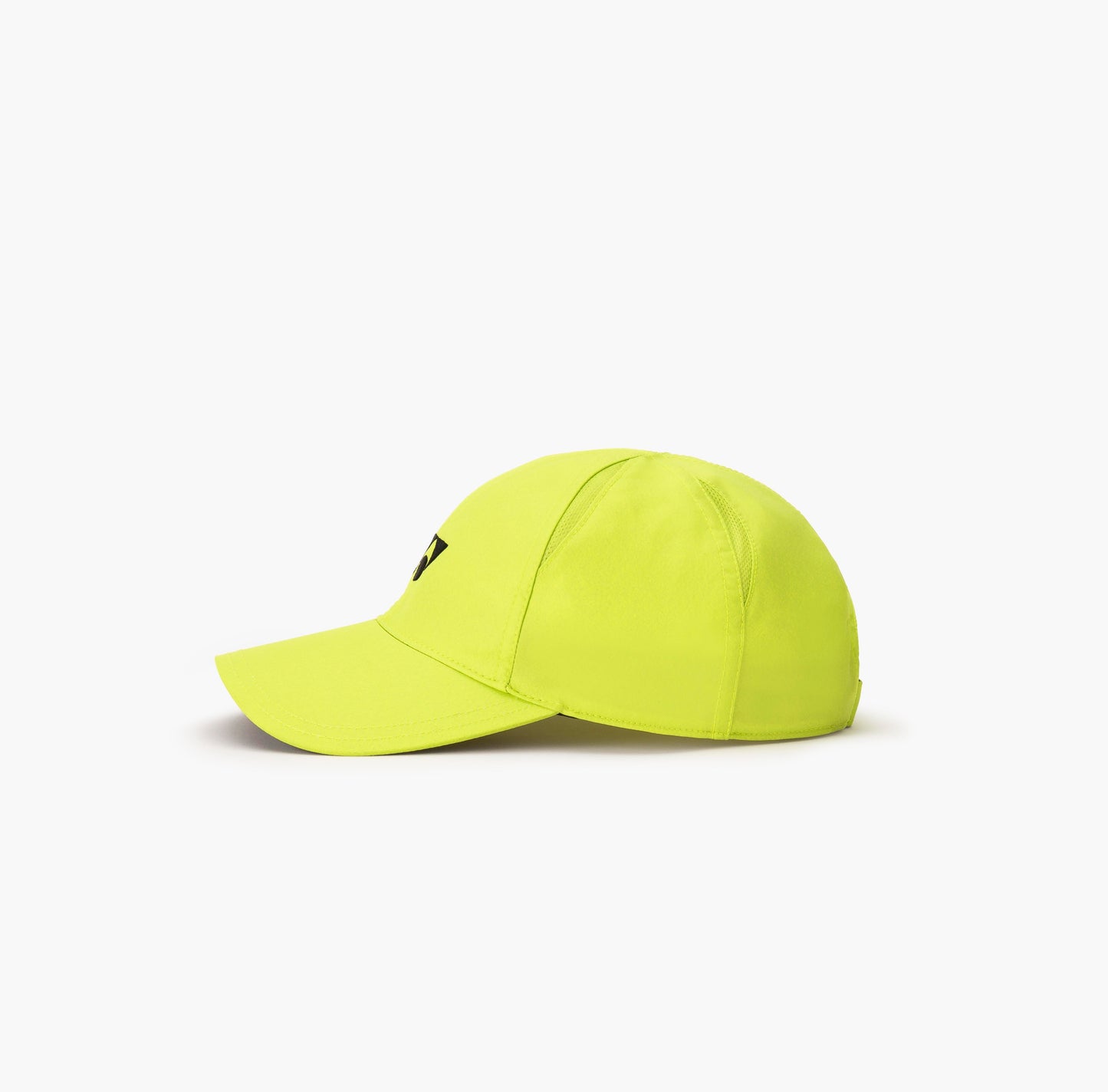 YONEX PERFORMANCE CAP