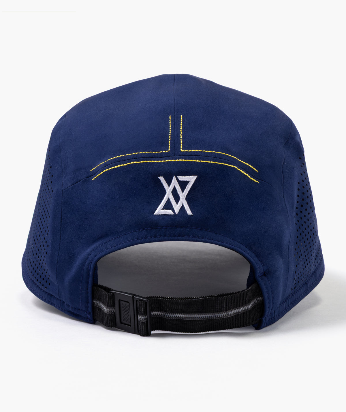 VA MESH PANEL PERFORMANCE CAP