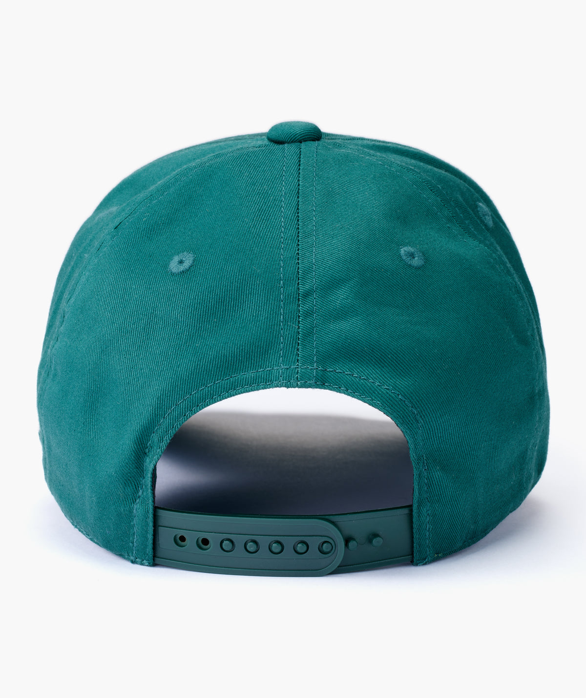 80TH CLASSIC CAP