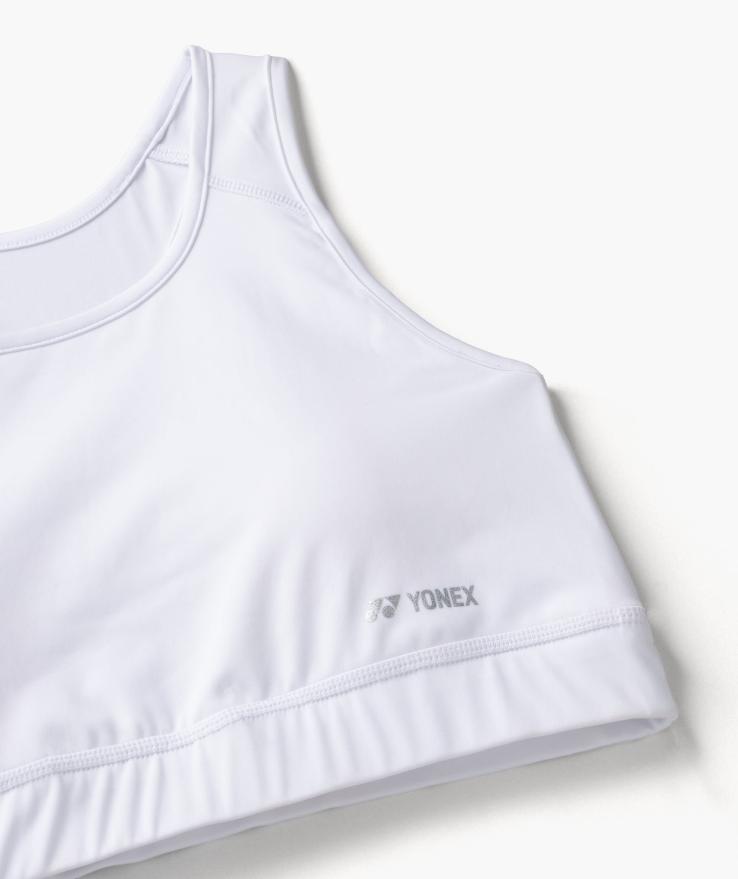 POWERFORM SPORTS BRA