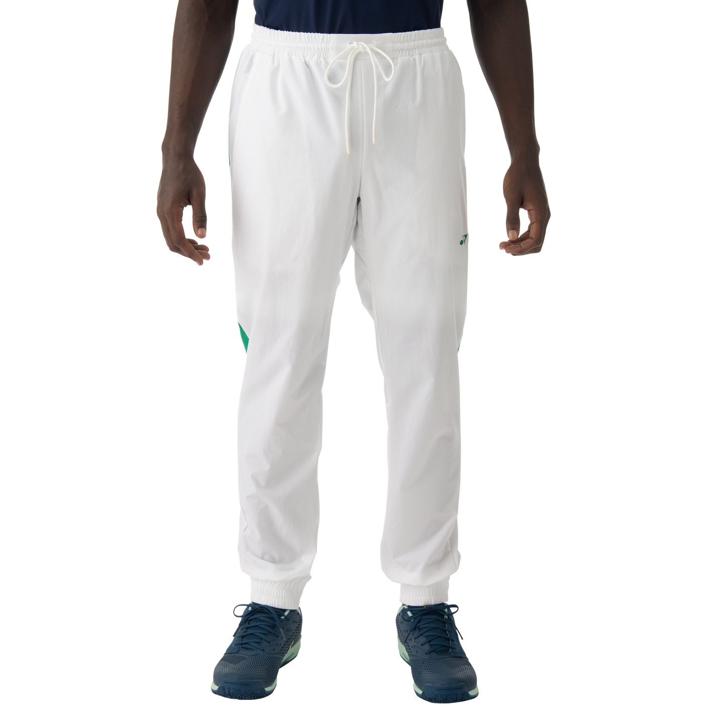 YONEX LONDON 2025 COLLECTION PRO WARM-UP PANTS