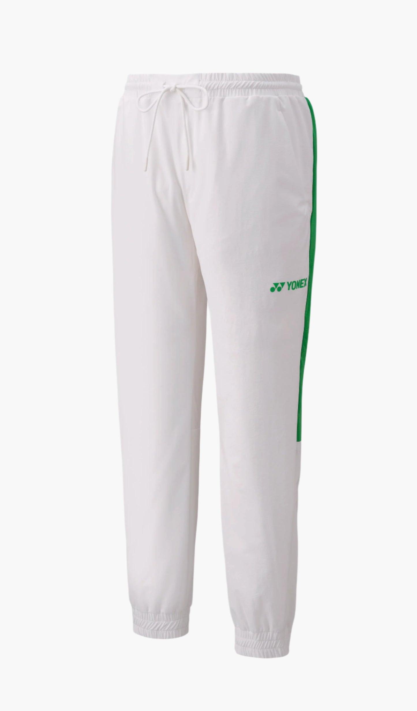 YONEX LONDON 2025 COLLECTION PRO WARM-UP PANTS