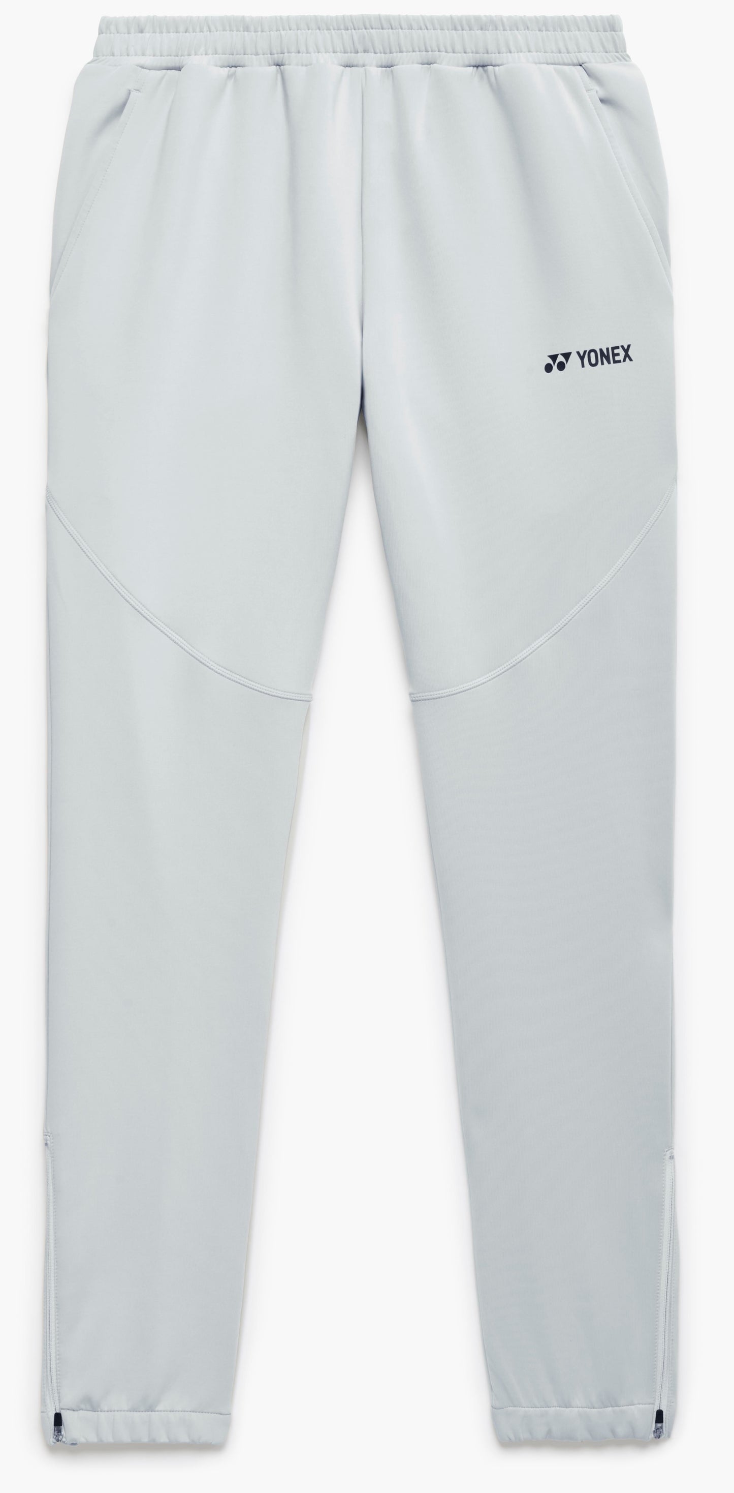 YNX SUPPLY SIGNATURE SWEATPANTS