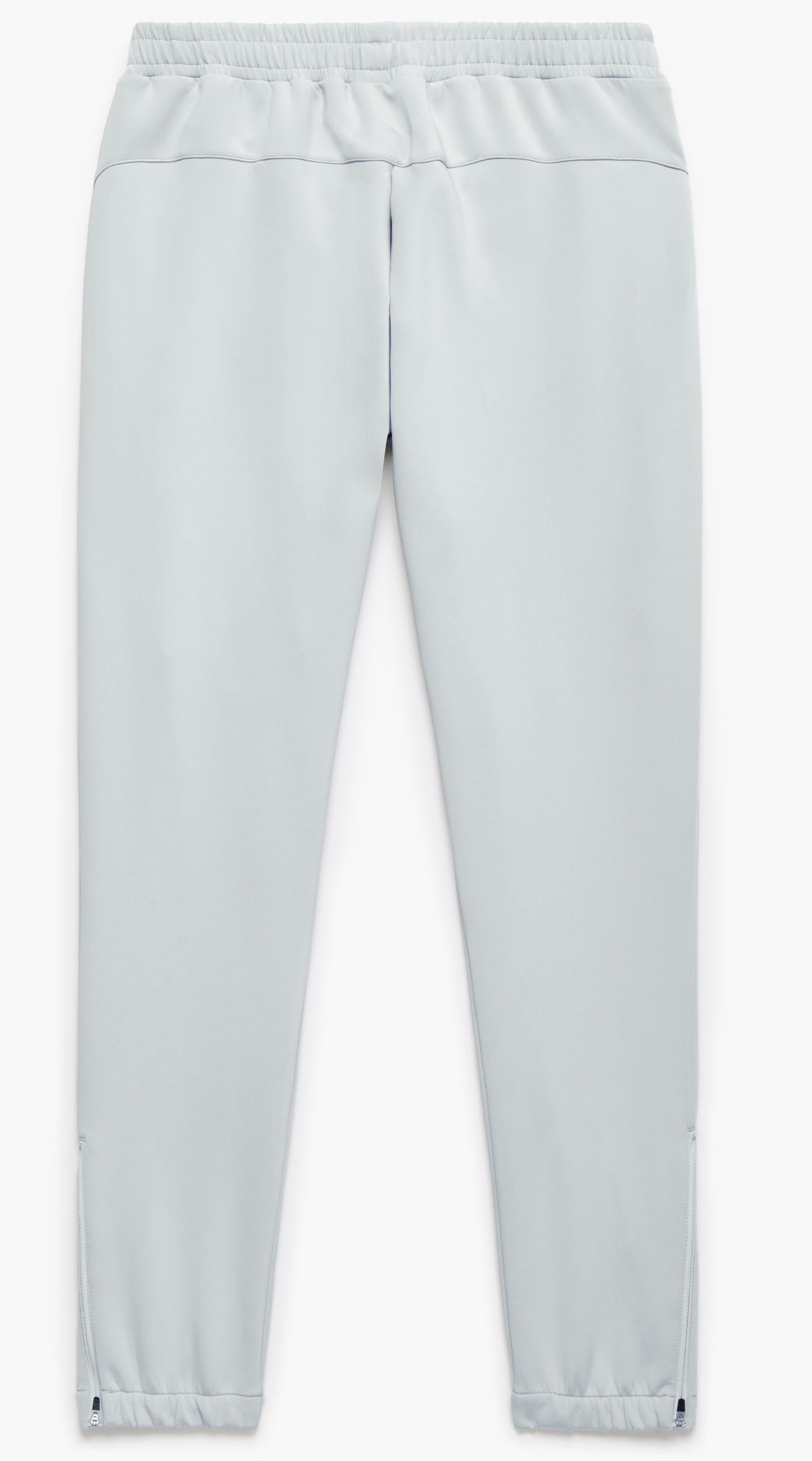 YNX SUPPLY SIGNATURE SWEATPANTS