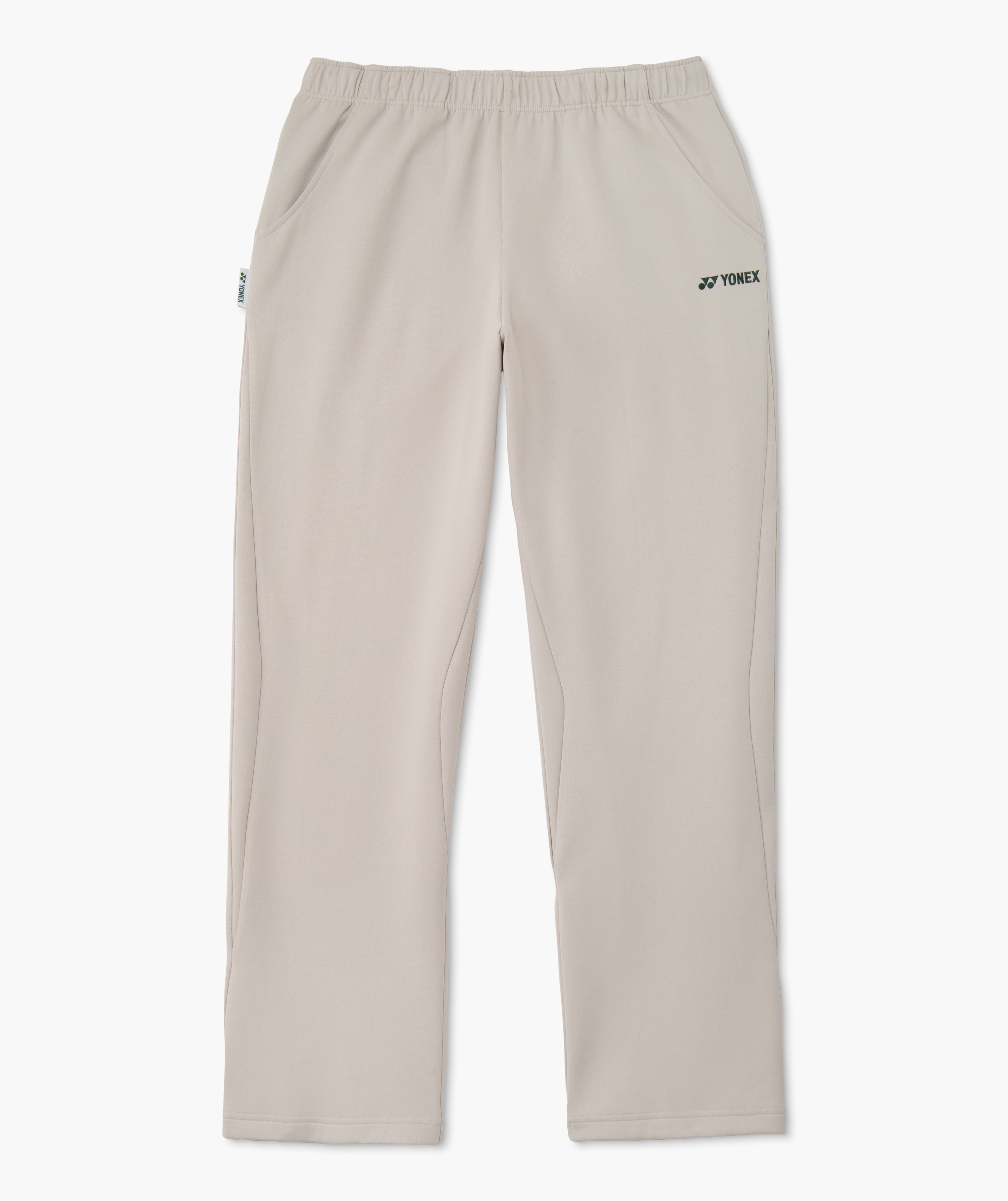 JAPAN NATIONAL TEAM WARM-UP PANTS | YONEX – Yonex USA