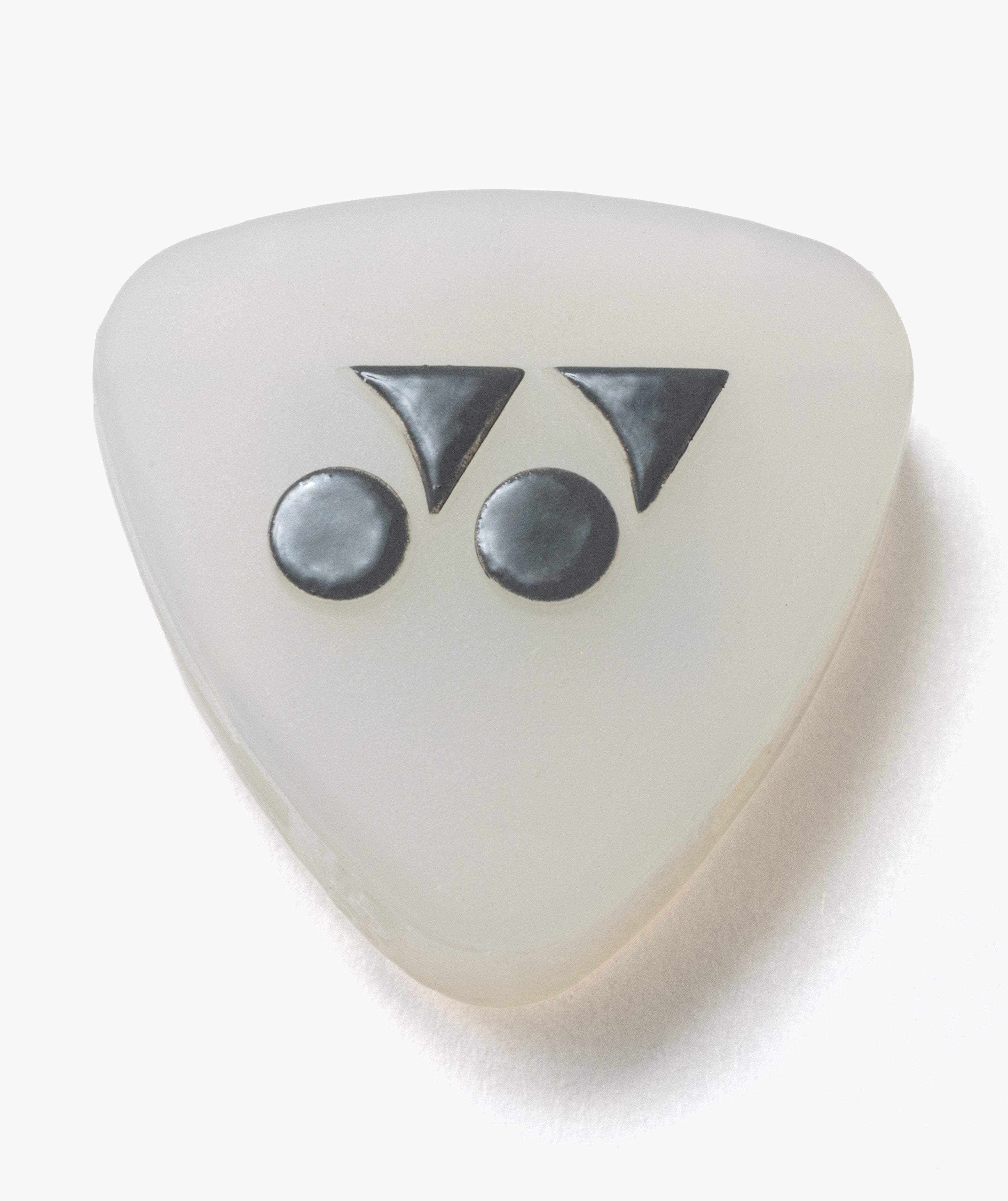 VIBRATION DAMPENER - MUSE GRAY – Yonex USA
