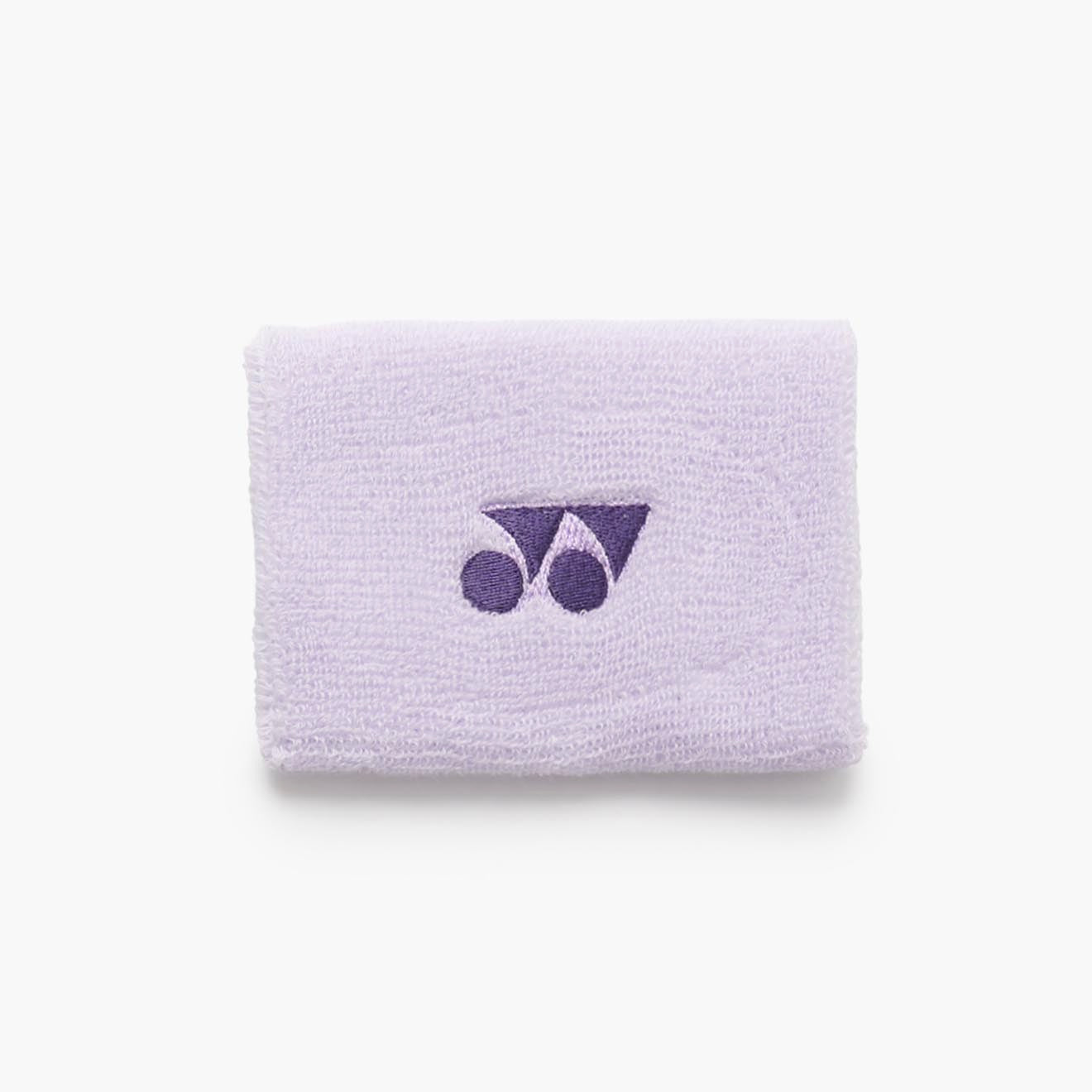 COLOR-CHROMATIC WRISTBAND – Yonex USA