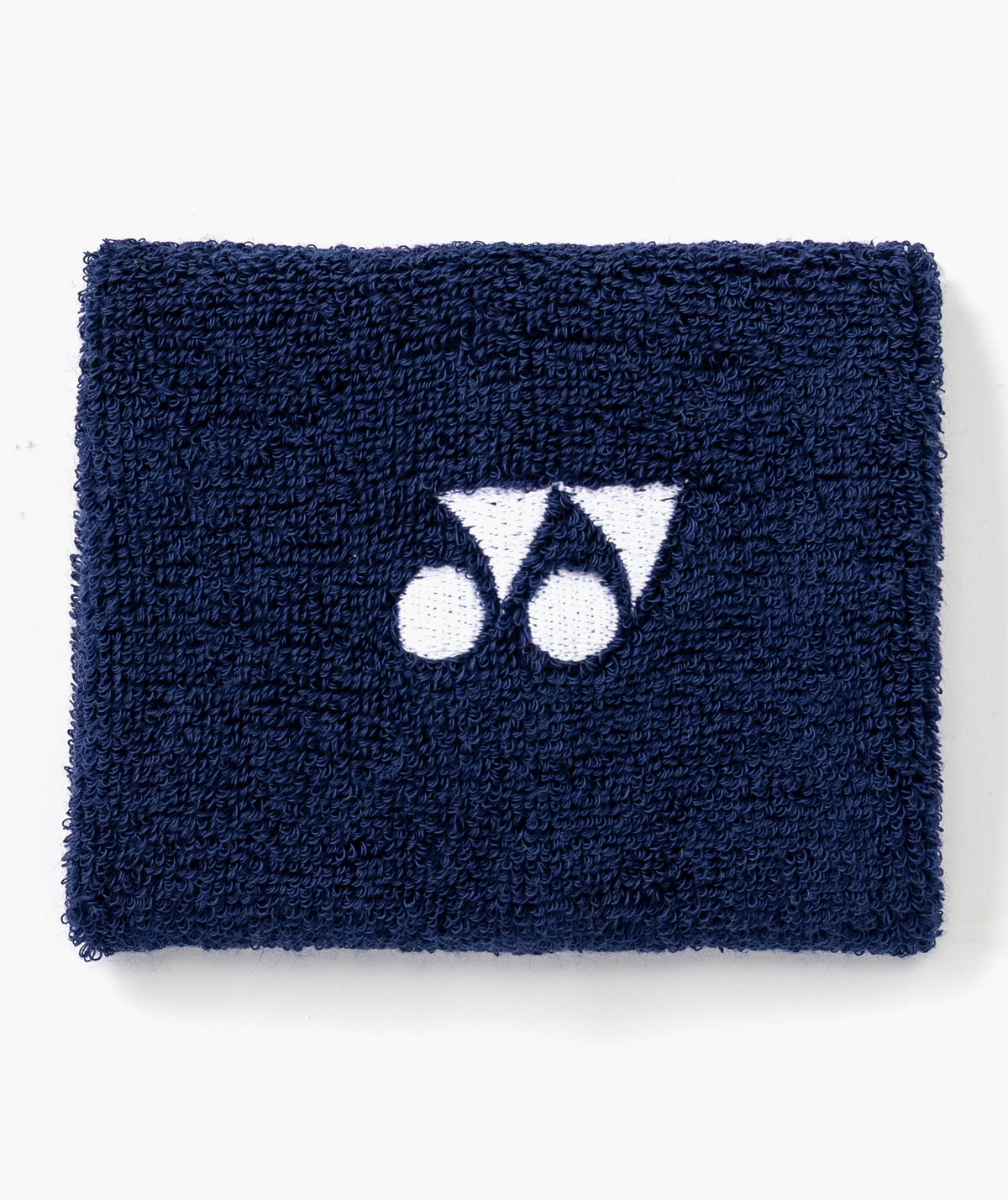 VA WRISTBAND