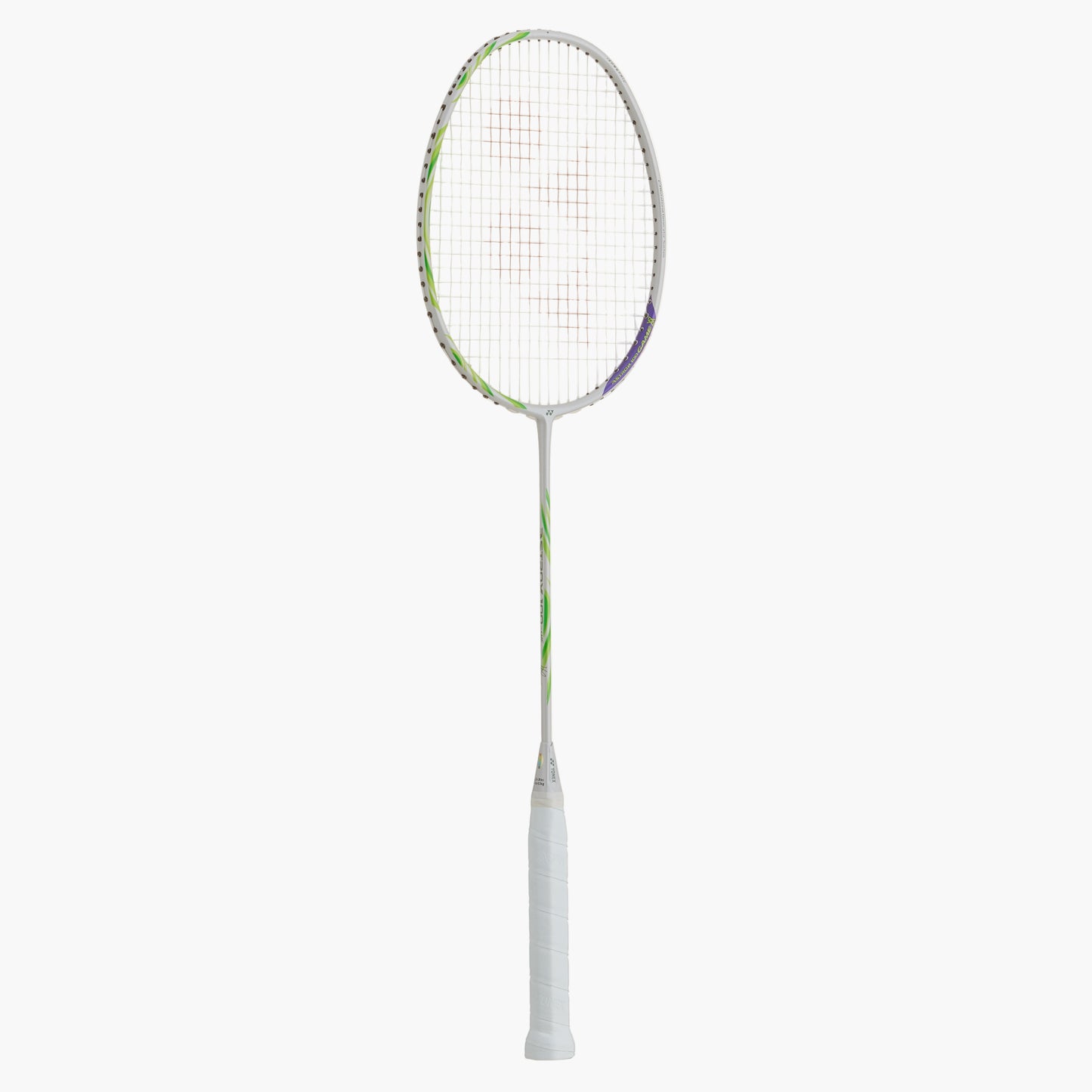 VA ASTROX 100 GAME (STRUNG)