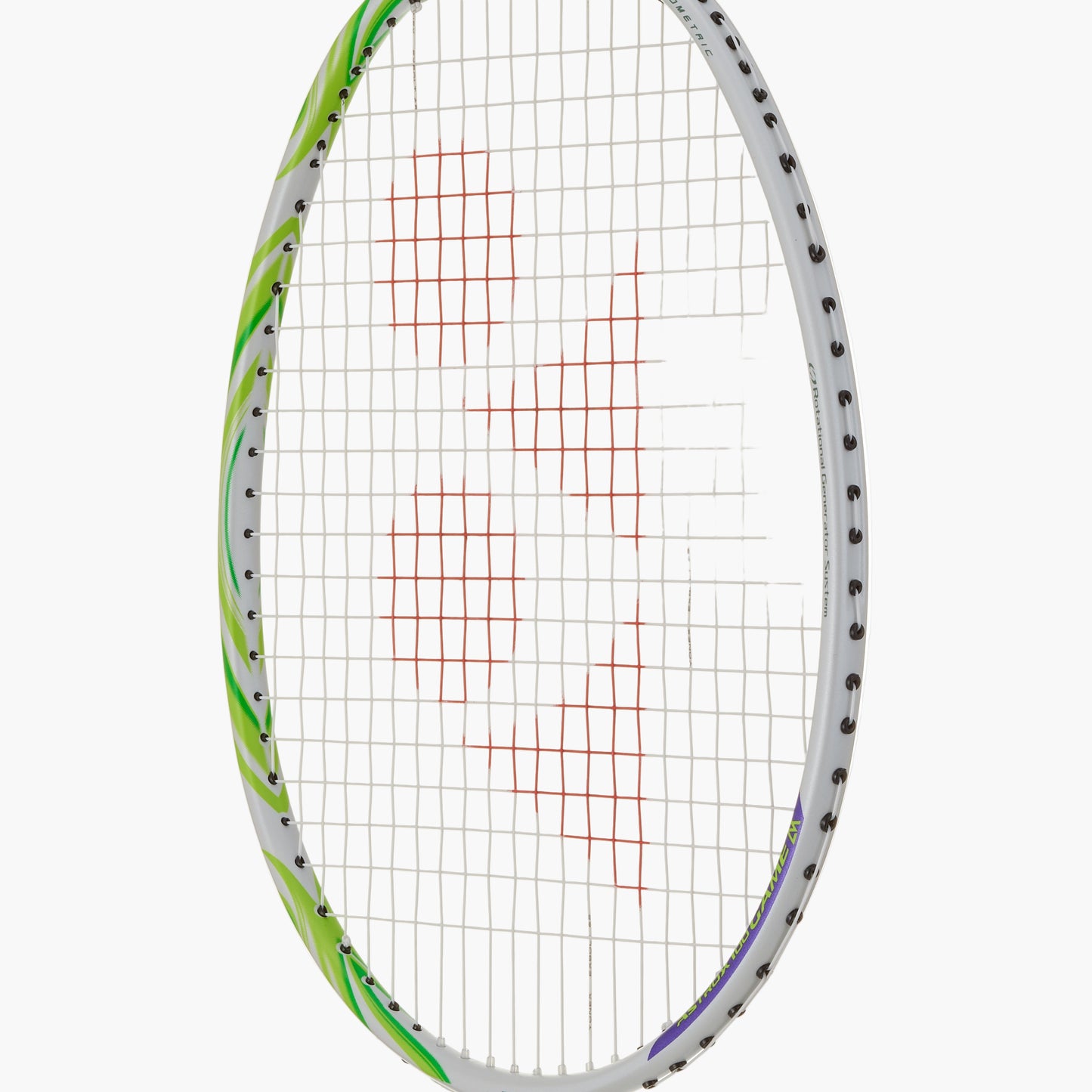 VA ASTROX 100 GAME (STRUNG)