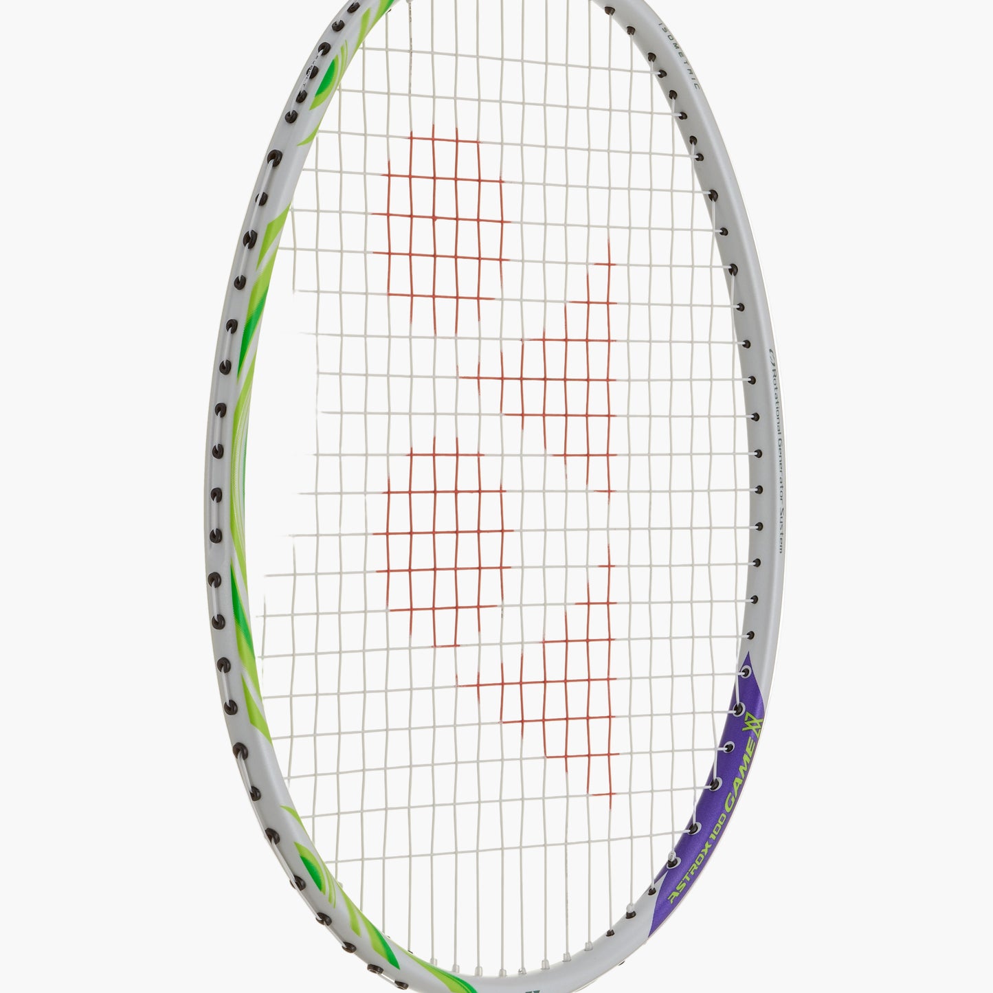 VA ASTROX 100 GAME (STRUNG)