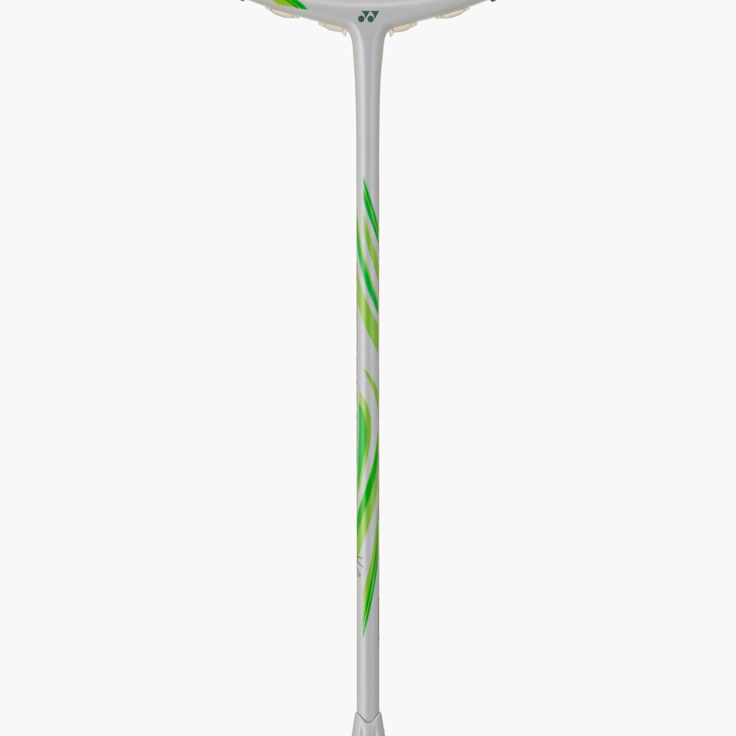 VA ASTROX 100 GAME (STRUNG)