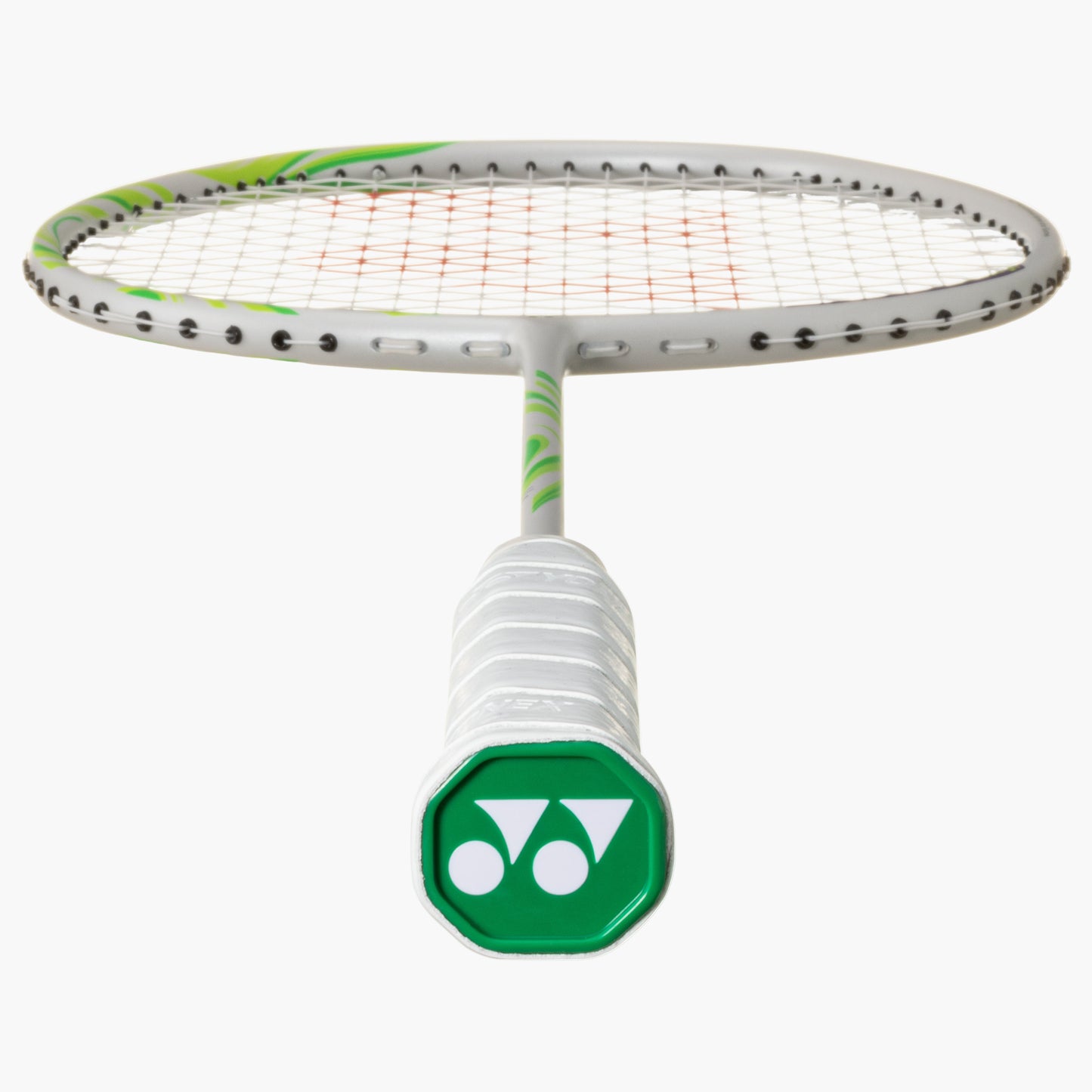 VA ASTROX 100 GAME (STRUNG)