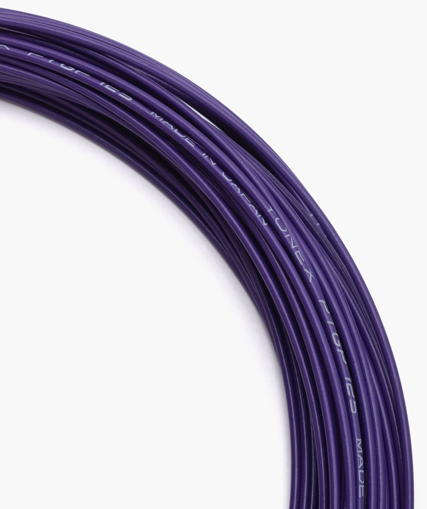 POLYTOUR PRO 125 - SET (MIDNIGHT PURPLE)