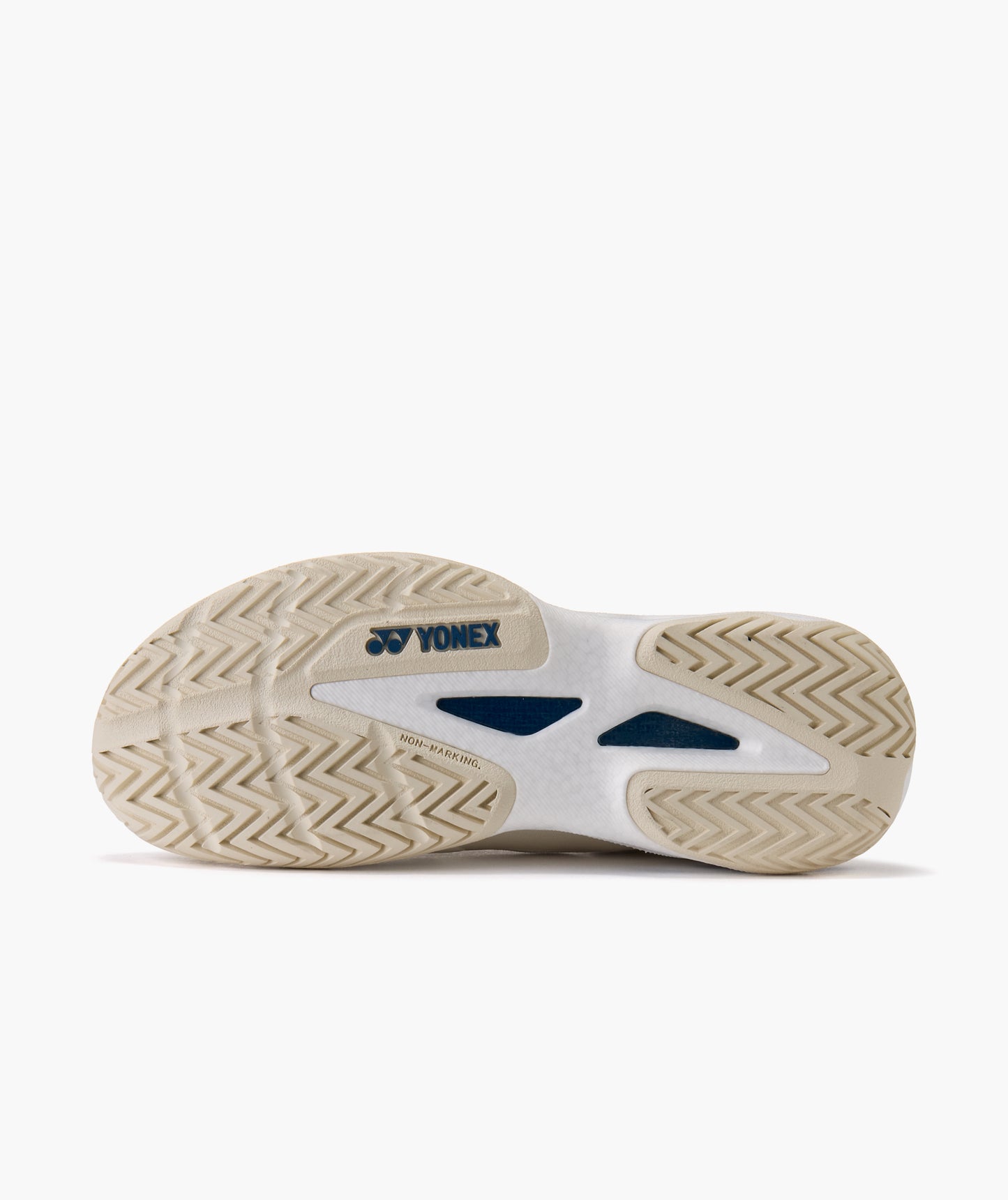 GRPHT THRTTL (WOMENS)