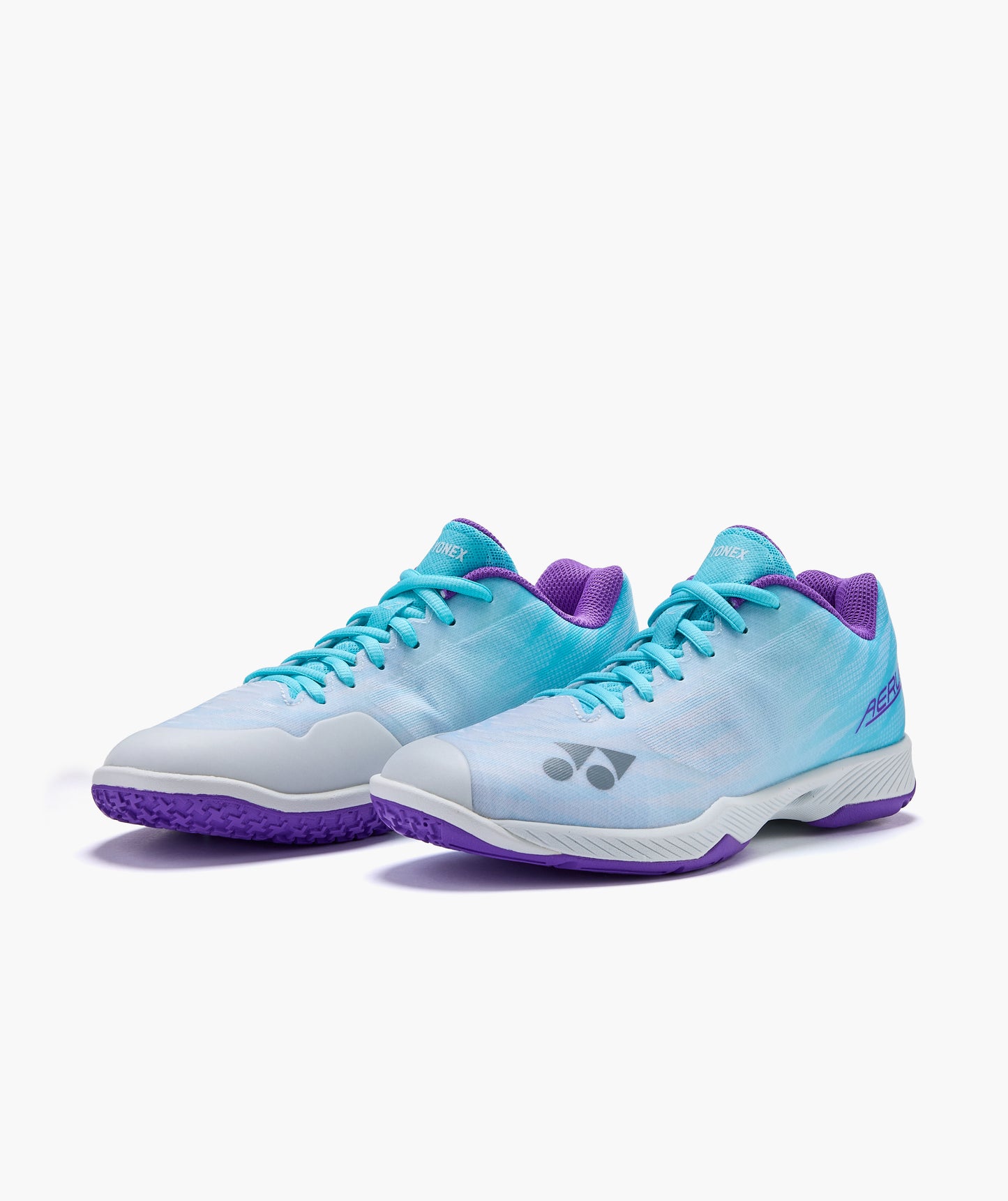 POWER CUSHION AERUS Z WOMEN (2ND GEN)