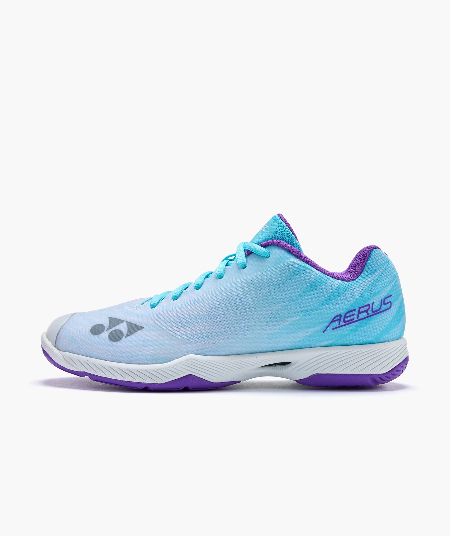 POWER CUSHION AERUS Z WOMEN (2ND GEN)