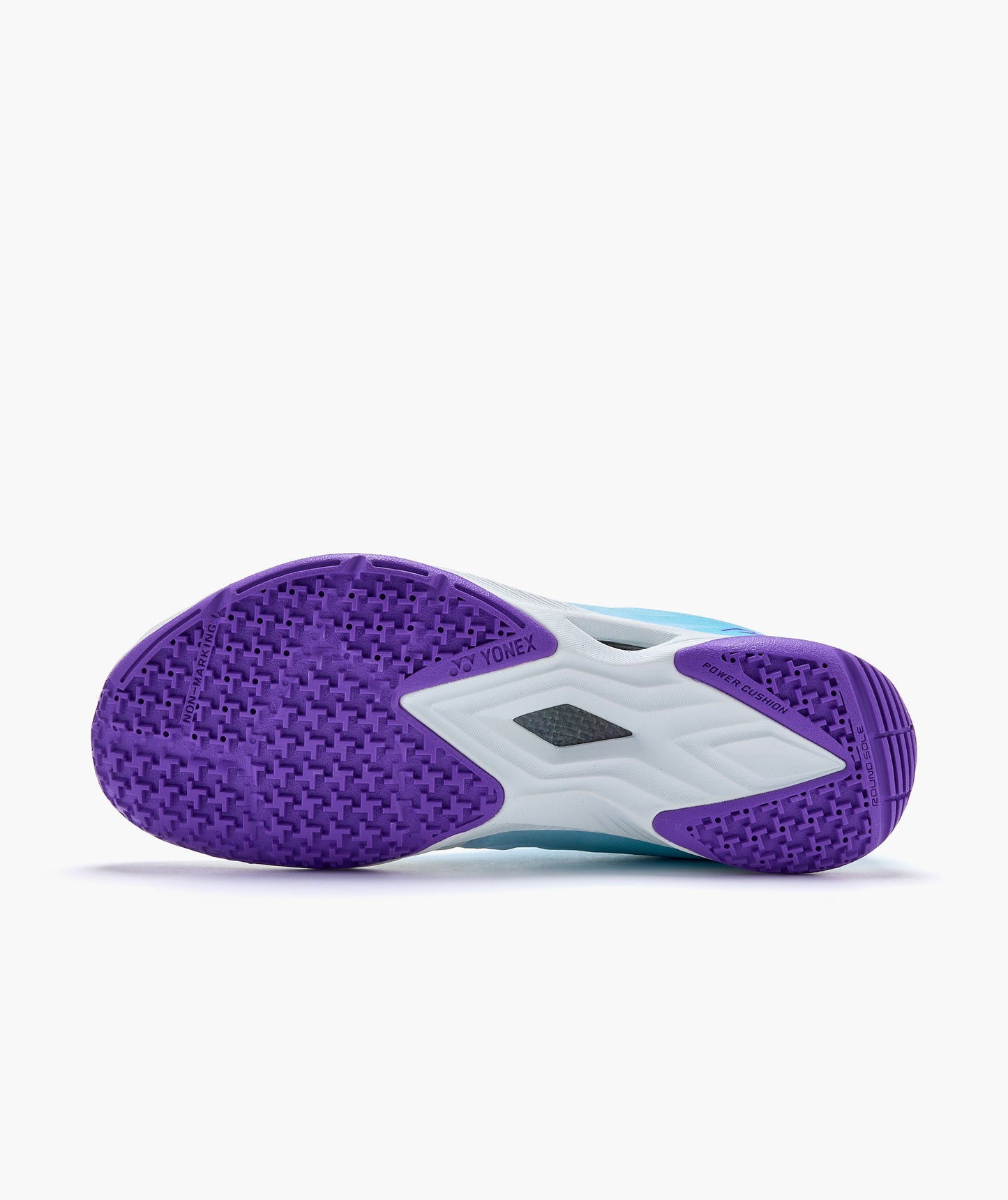 POWER CUSHION AERUS Z WOMEN (2ND GEN)