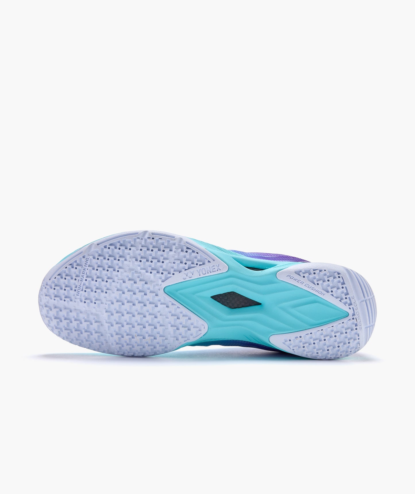 POWER CUSHION AERUS Z MEN (2ND GEN)